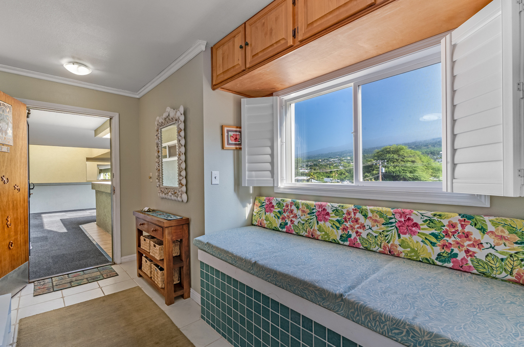 76-6268 Alii Dr 406 Property Photo 15
