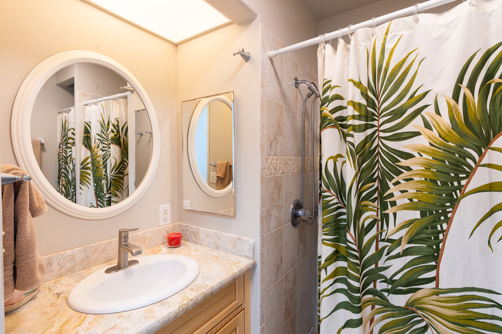 76-6268 Alii Dr 406 Property Photo 16