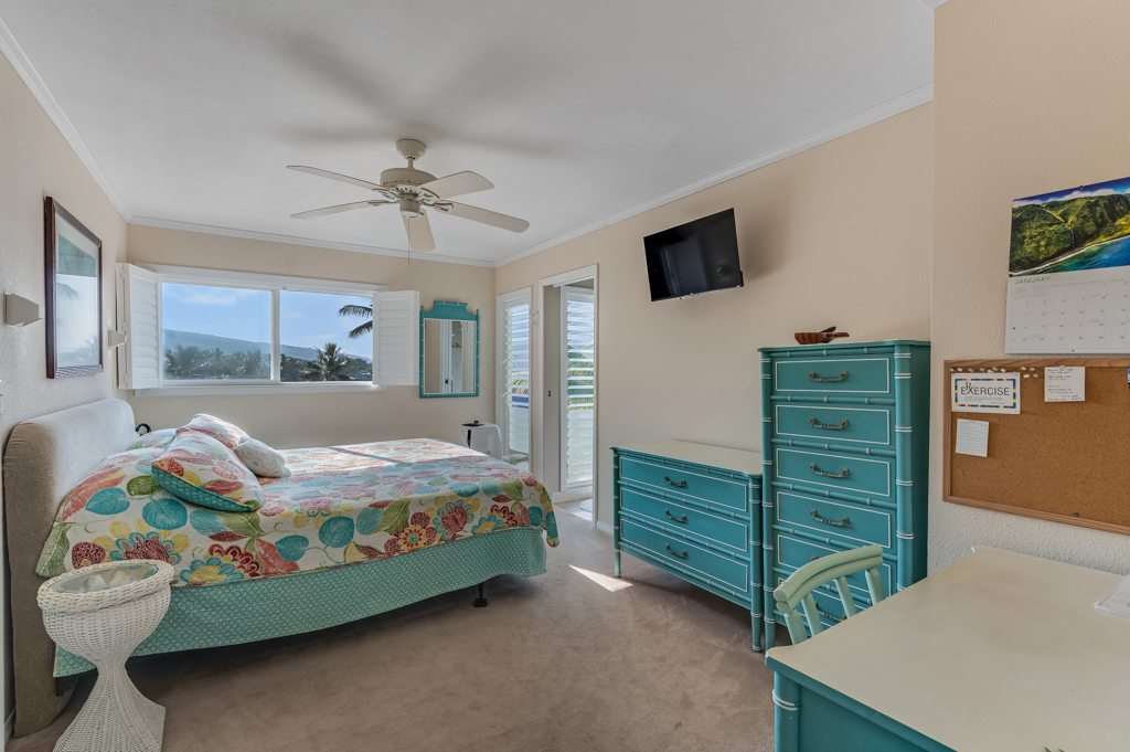 76-6268 Alii Dr 406 Property Photo 18