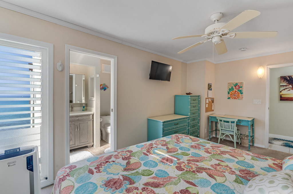 76-6268 Alii Dr 406 Property Photo 19