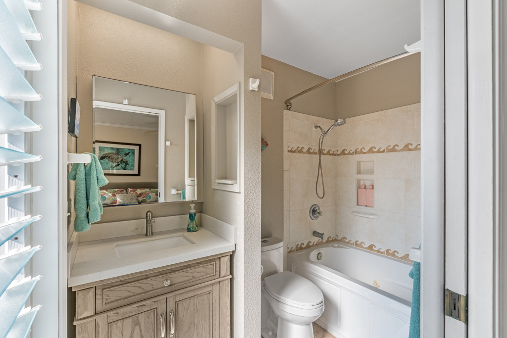 76-6268 Alii Dr 406 Property Photo 20