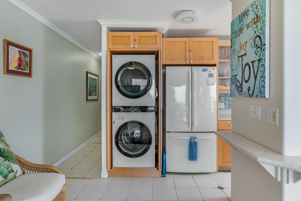 76-6268 Alii Dr 406 Property Photo 21