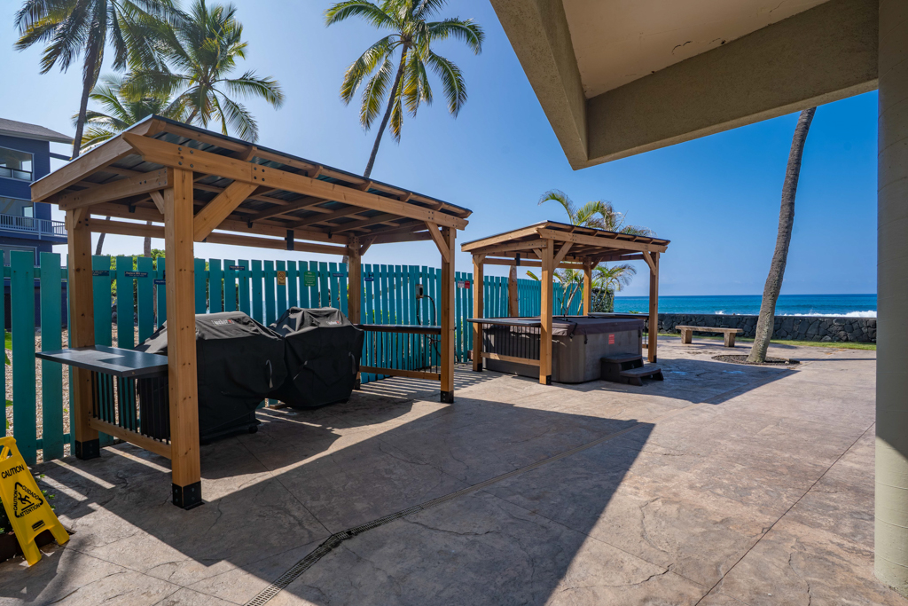 76-6268 Alii Dr 406 Property Photo 22