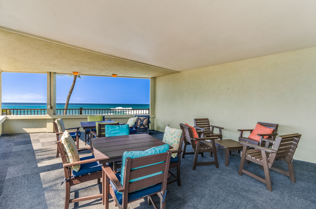 76-6268 Alii Dr 406 Property Photo 24