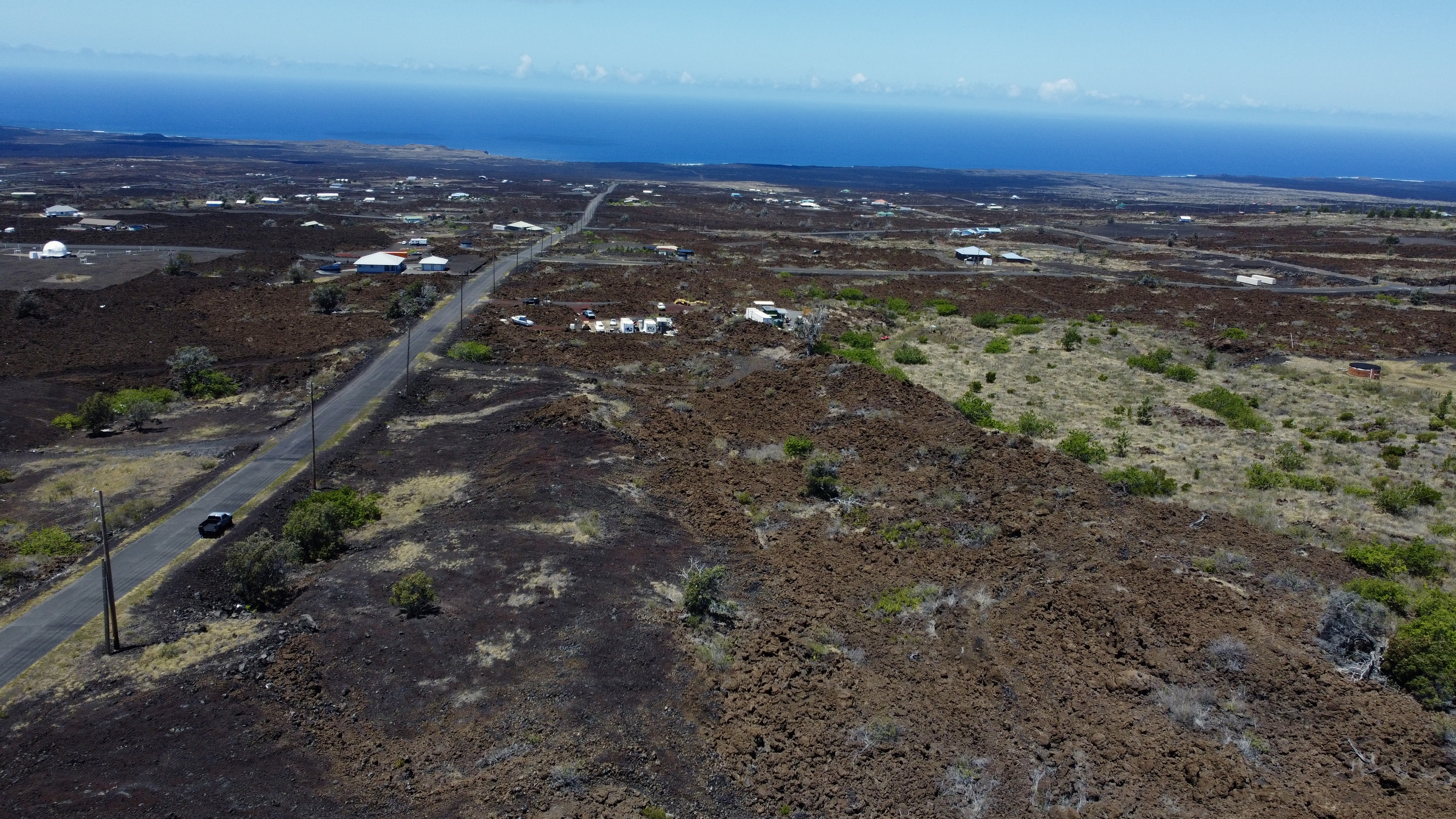 Alii Blvd Property Photo 1