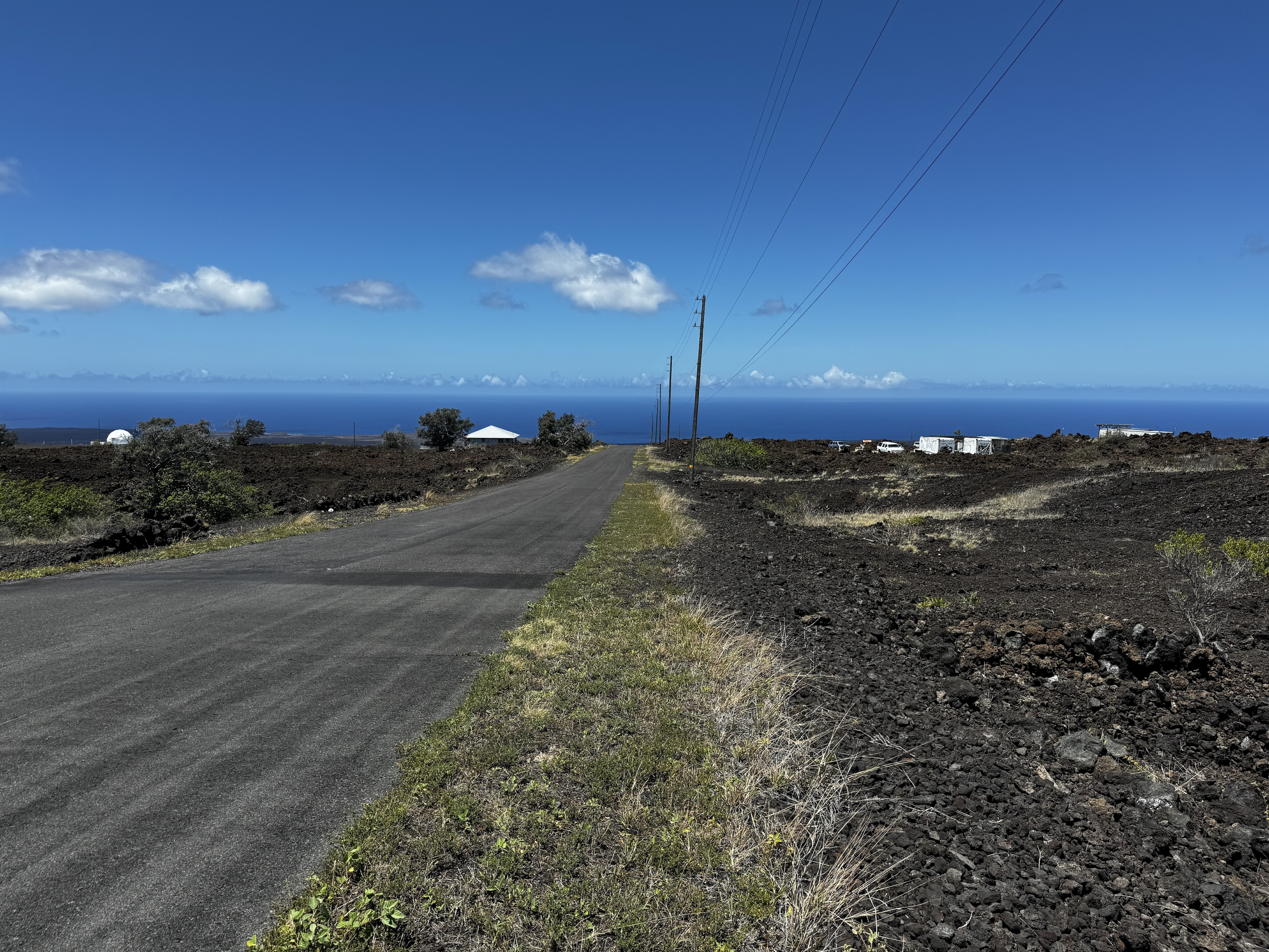 Alii Blvd Property Photo 2