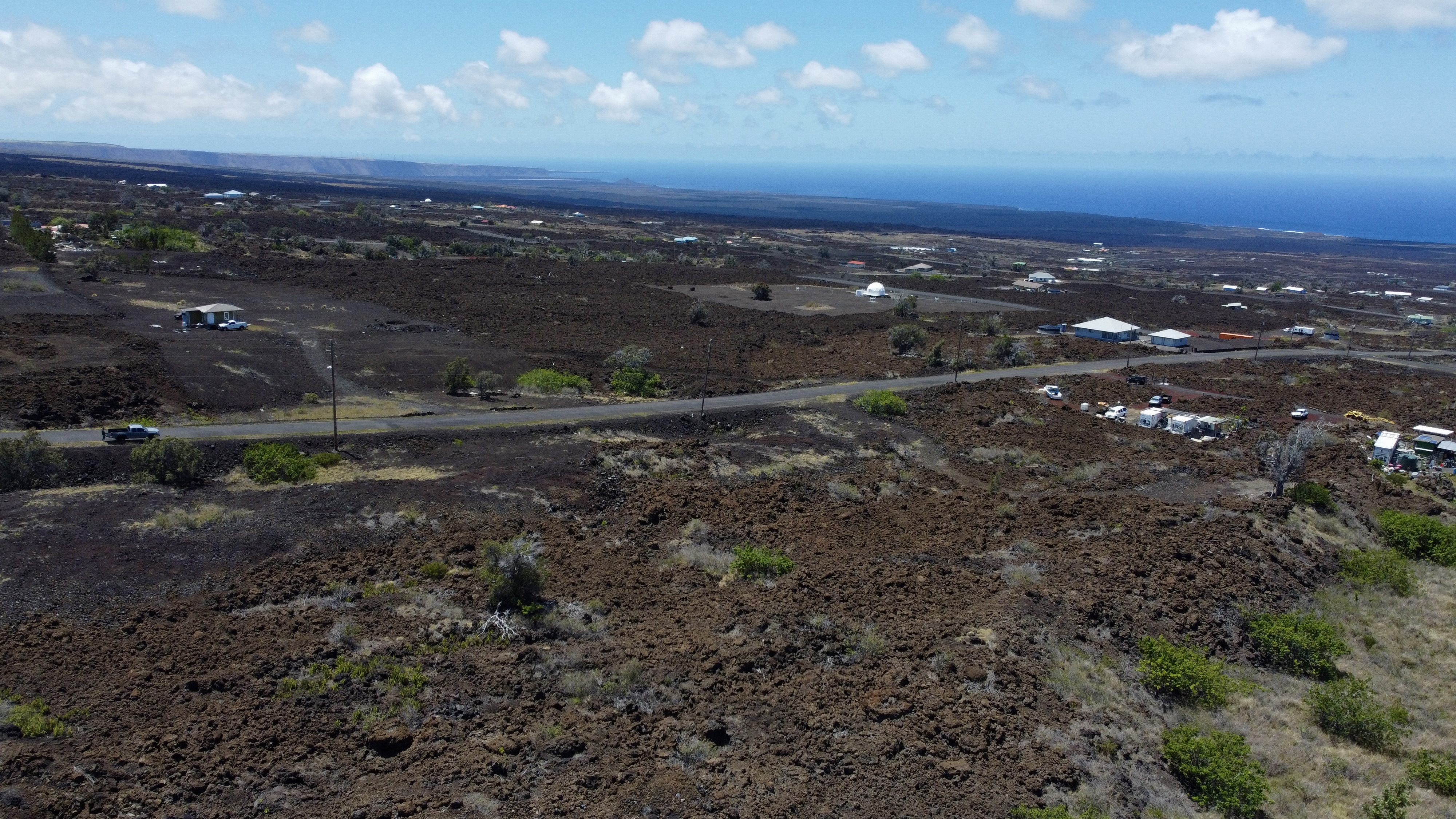 Alii Blvd Property Photo 3
