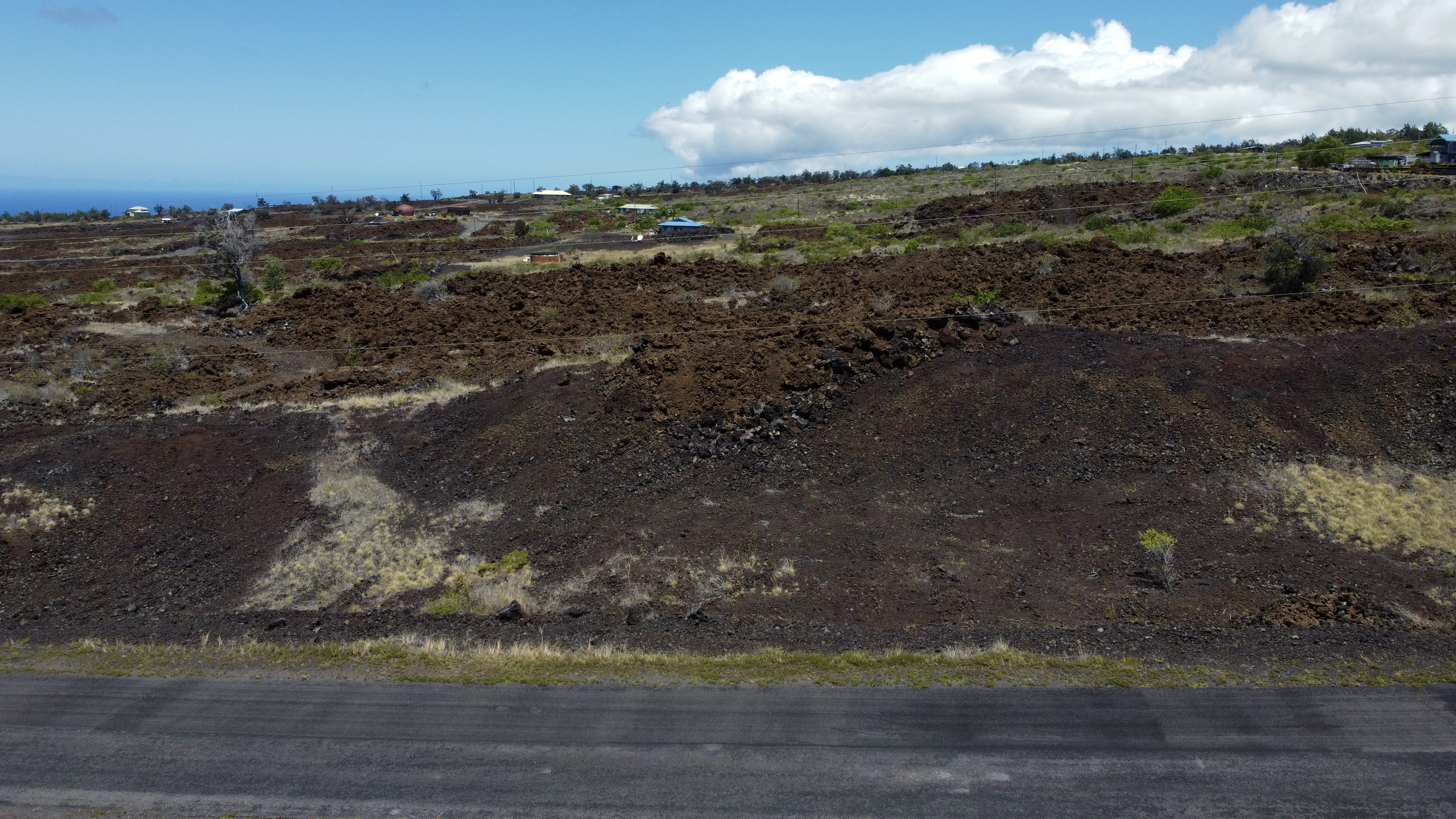 Alii Blvd Property Photo 5