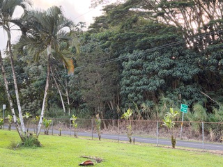 Address Unavailable Property Photo 3