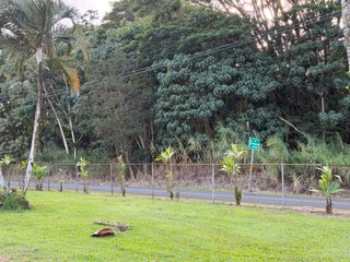 Address Unavailable Property Photo 8