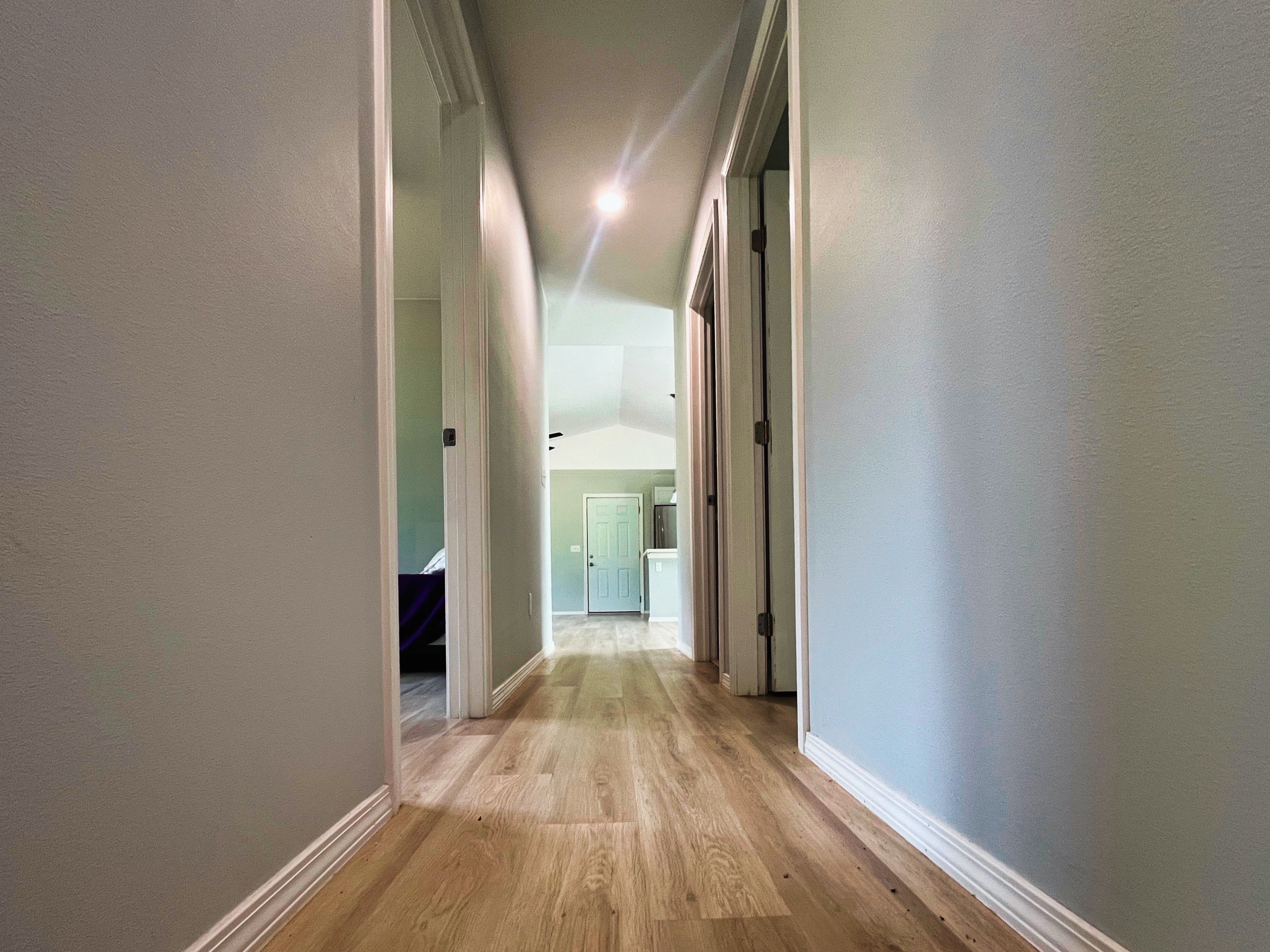 15-2806 Manalo St Property Photo 9