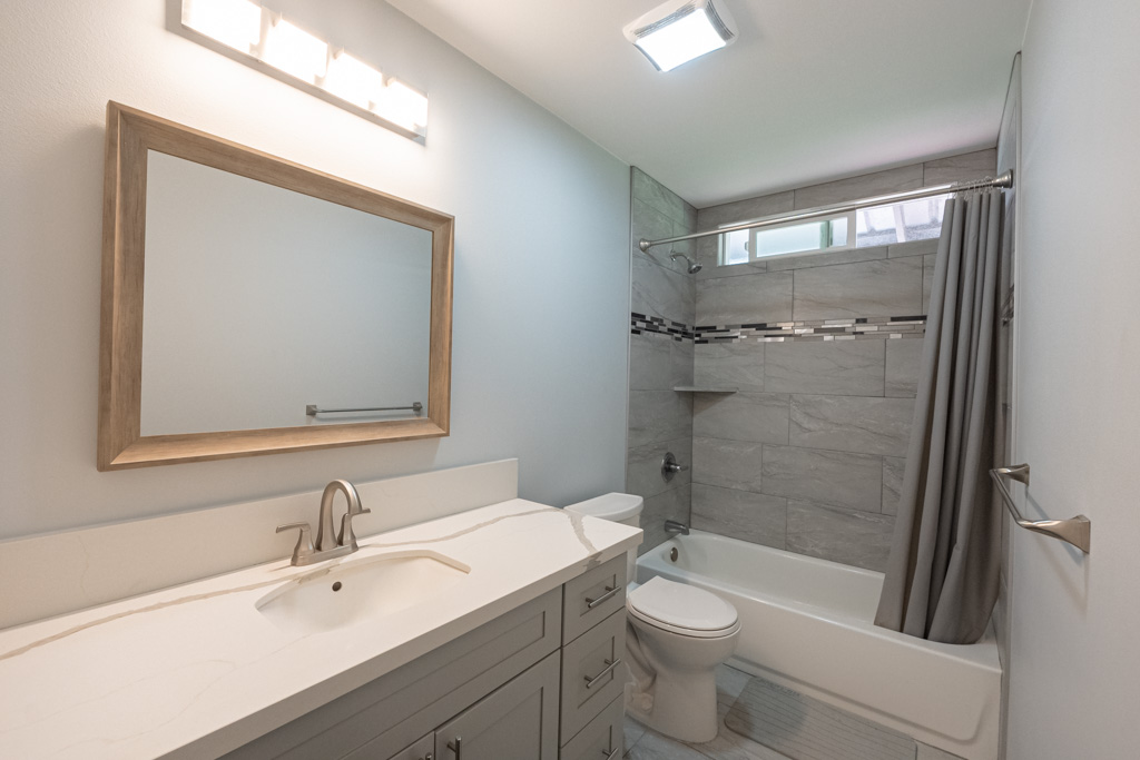 15-2806 Manalo St Property Photo 10