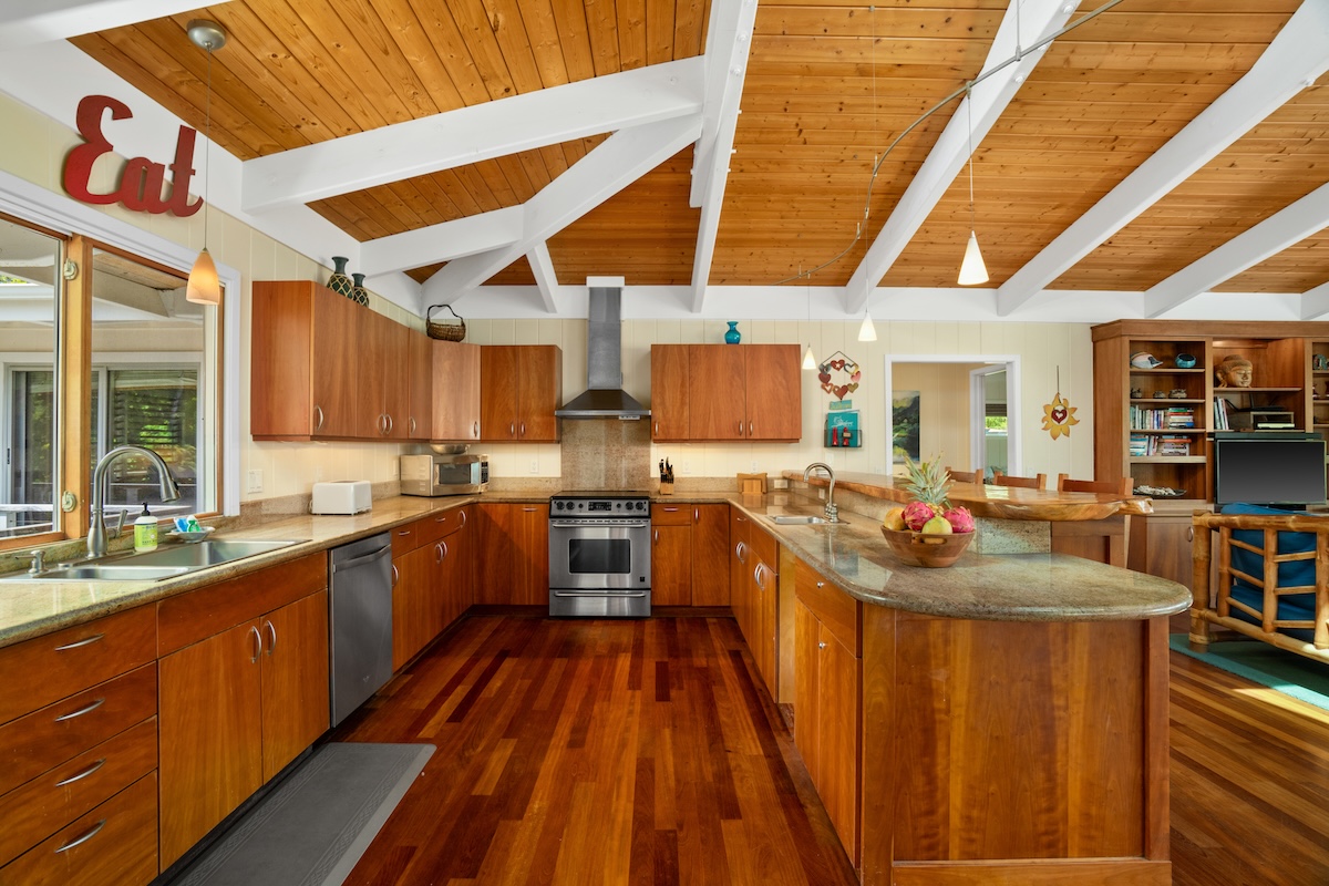 7205 Alealea Rd Property Photo 11