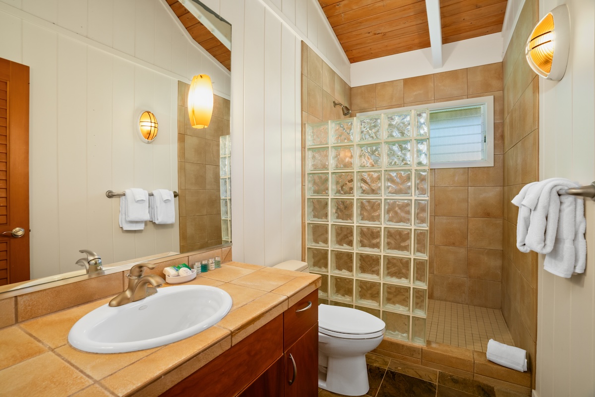7205 Alealea Rd Property Photo 19