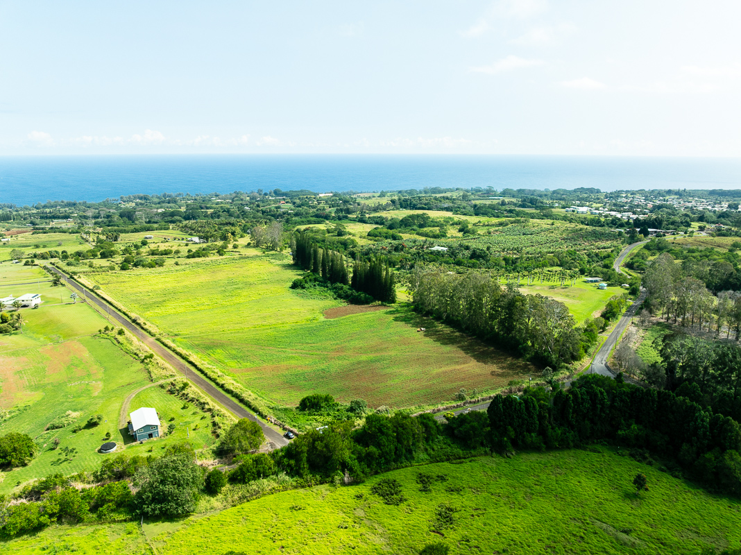 Airstrip Rd Property Photo 1