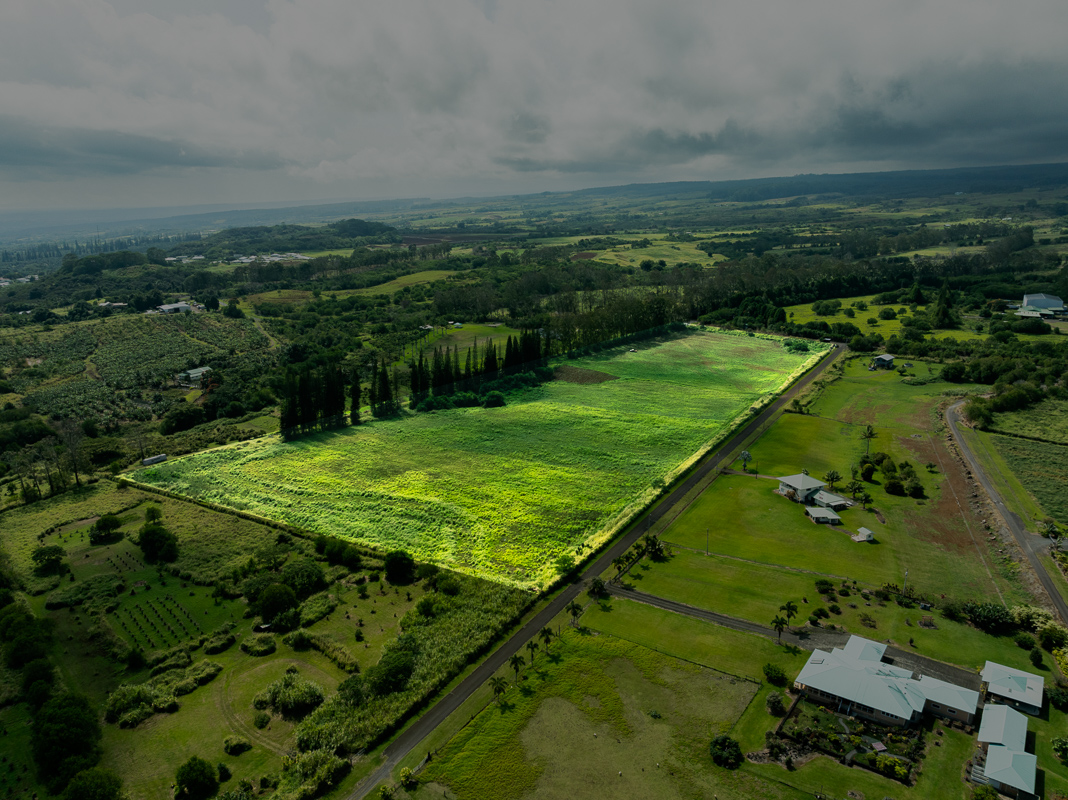 Airstrip Rd Property Photo 2