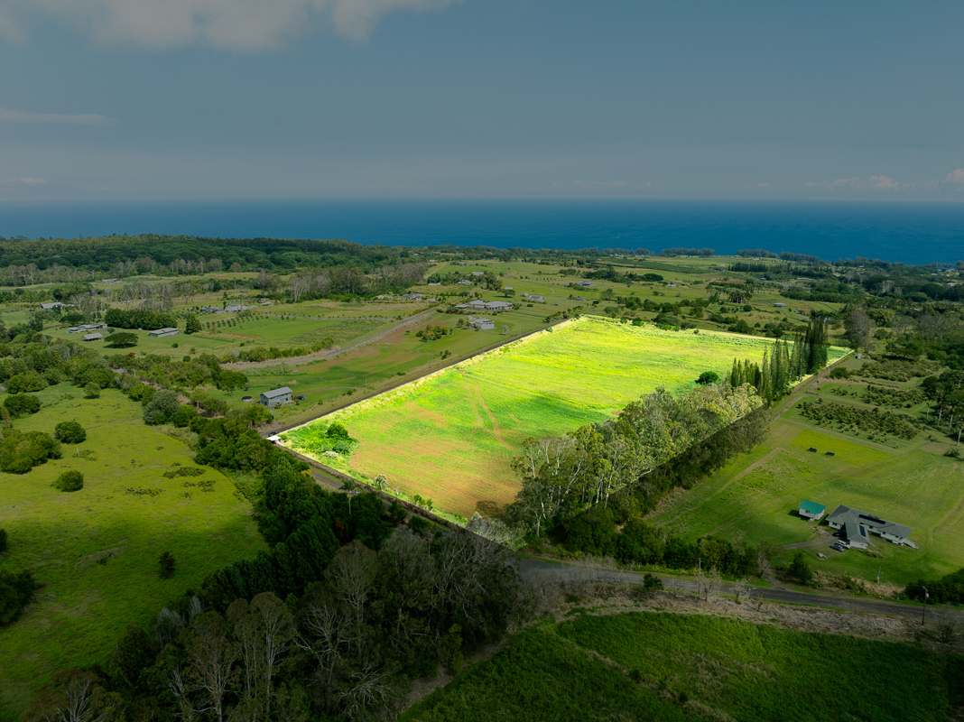 Airstrip Rd Property Photo 3
