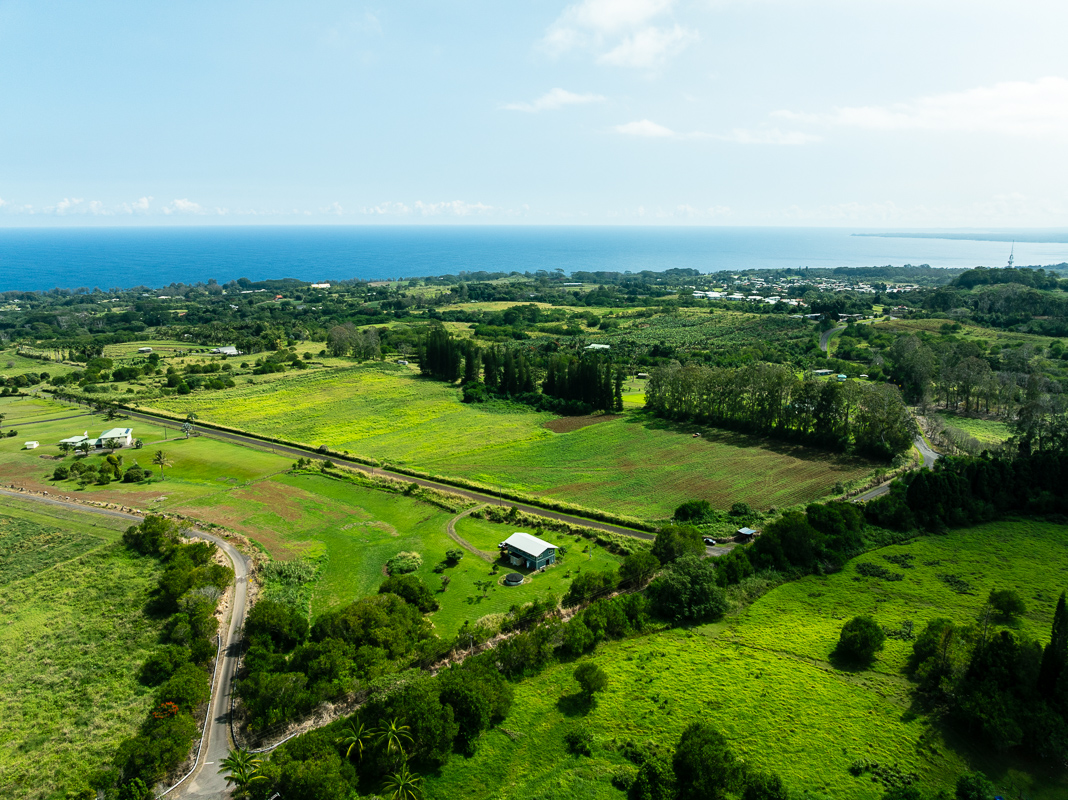 Airstrip Rd Property Photo 5