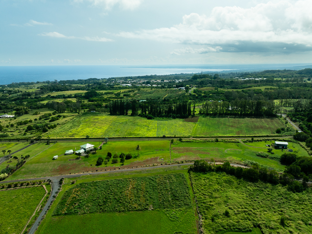 Airstrip Rd Property Photo 7