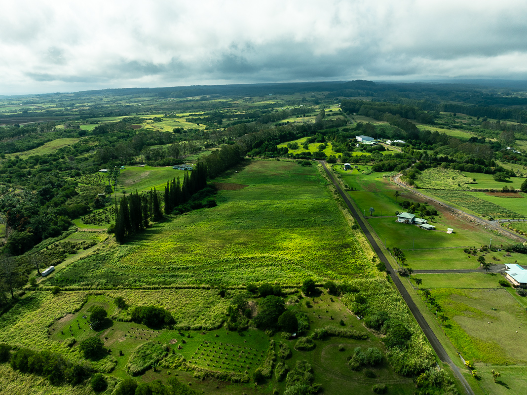 Airstrip Rd Property Photo 8
