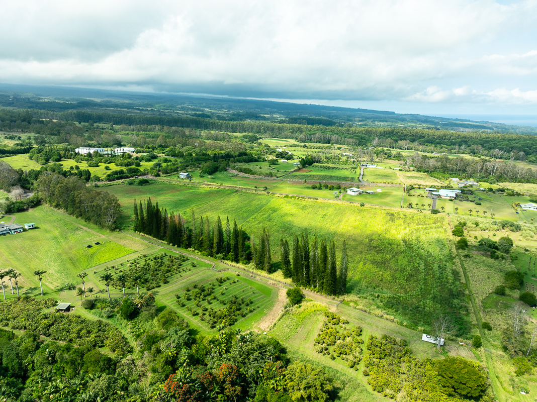 Airstrip Rd Property Photo 9