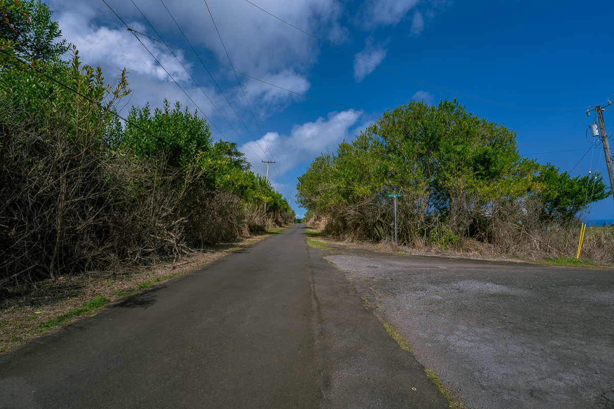 Airstrip Rd Property Photo 10