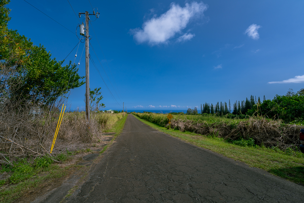 Airstrip Rd Property Photo 11