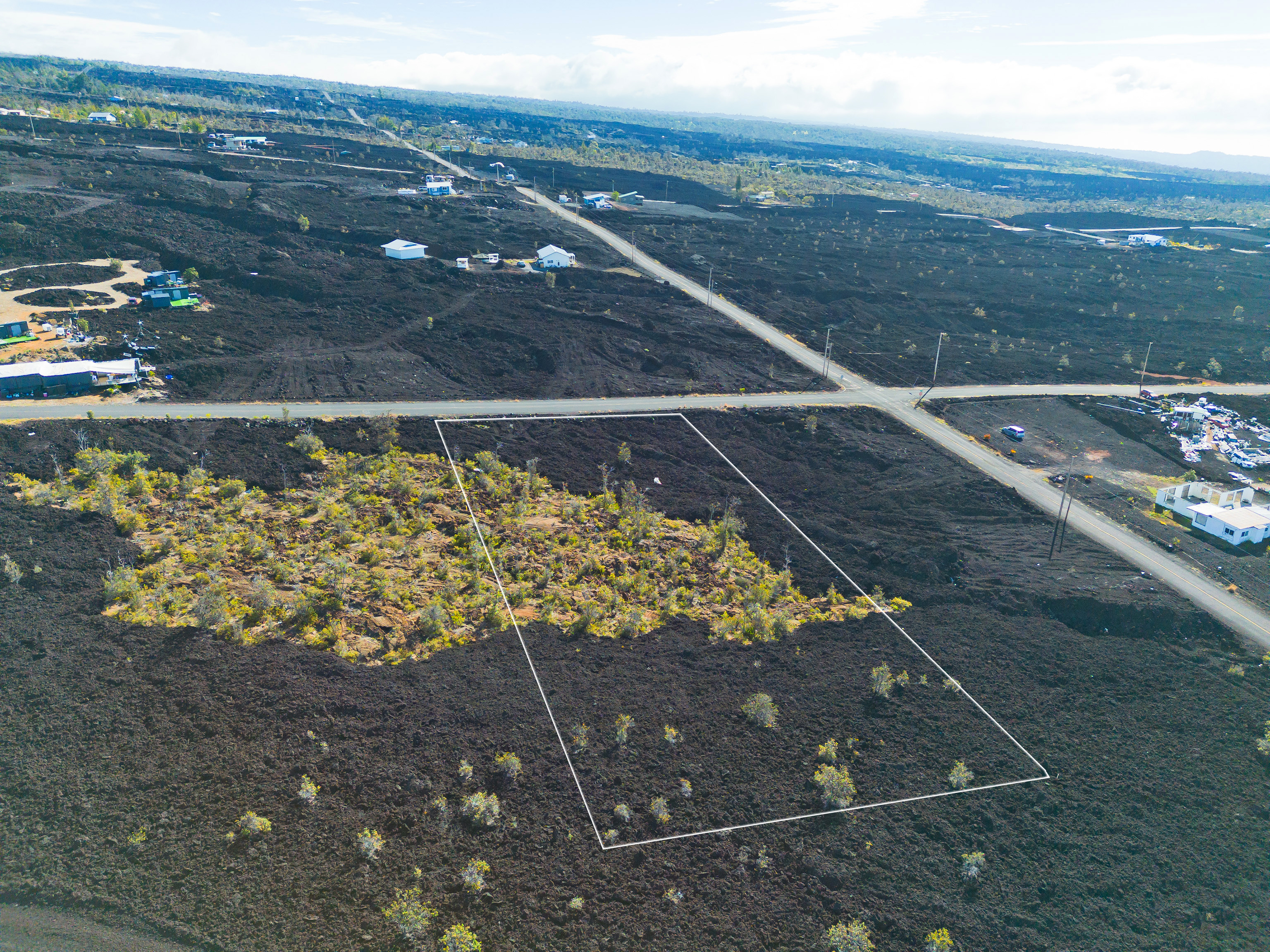 Iwalani Pkwy Property Photo 1