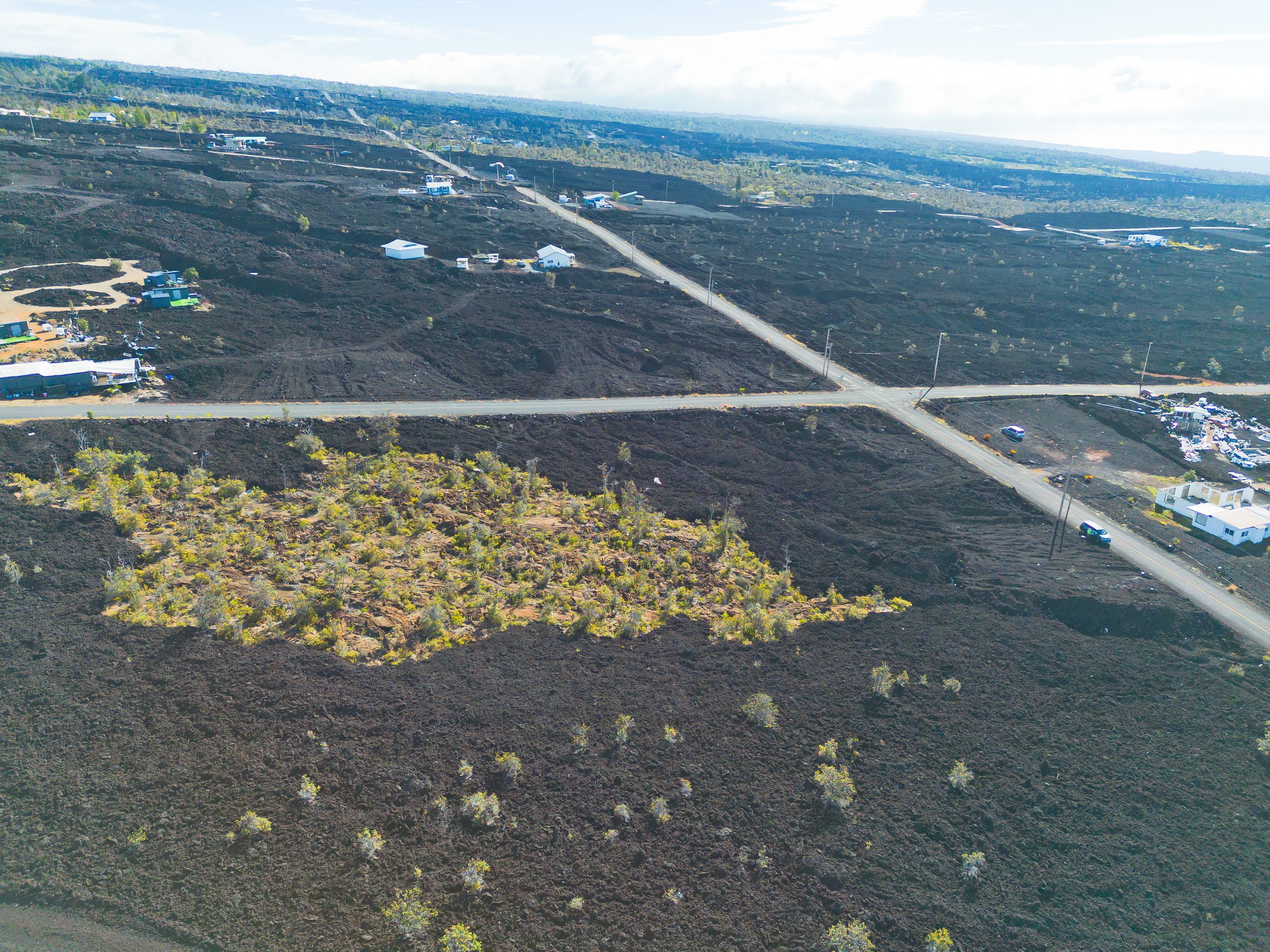 Iwalani Pkwy Property Photo 2