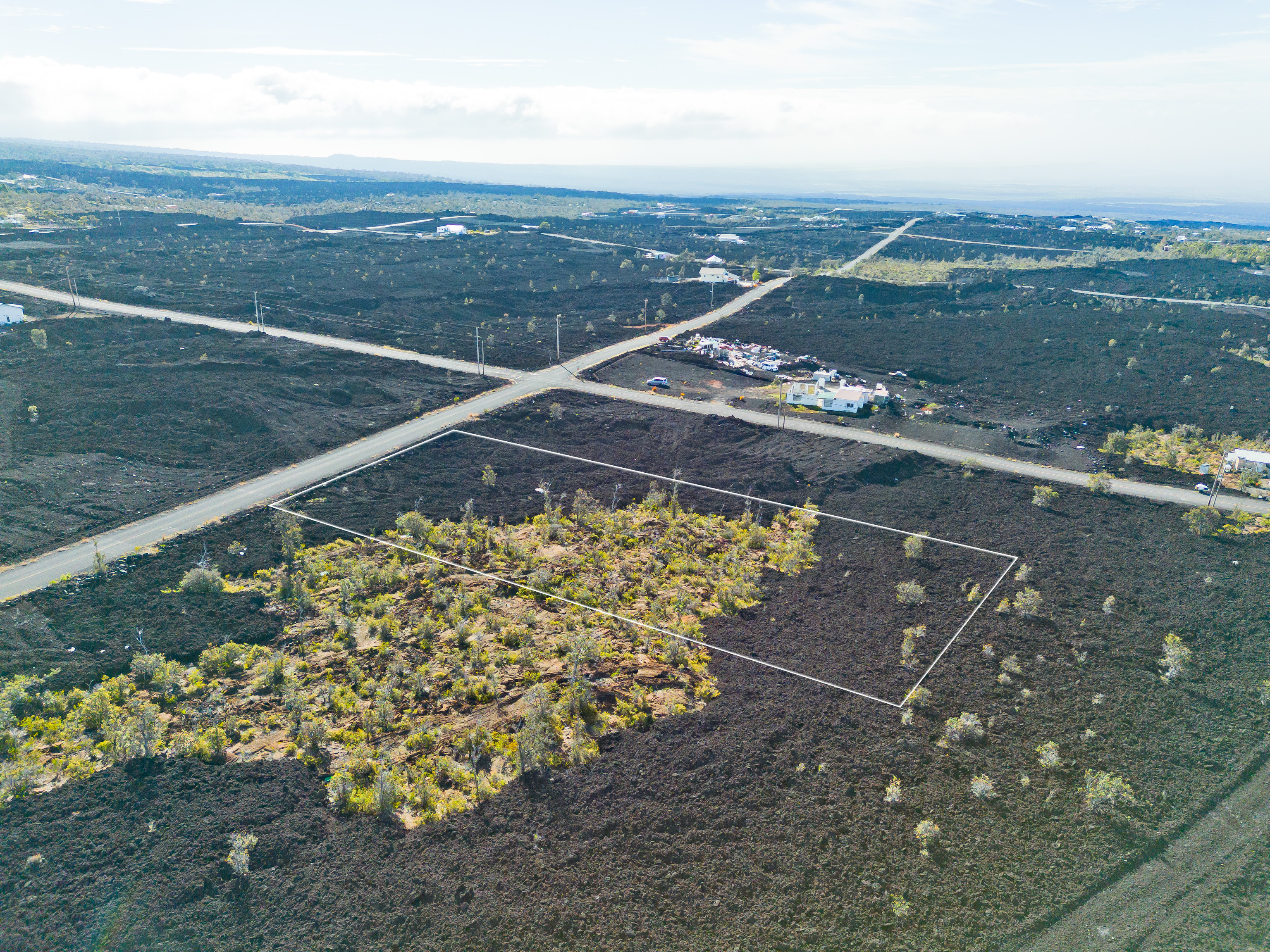 Iwalani Pkwy Property Photo 3