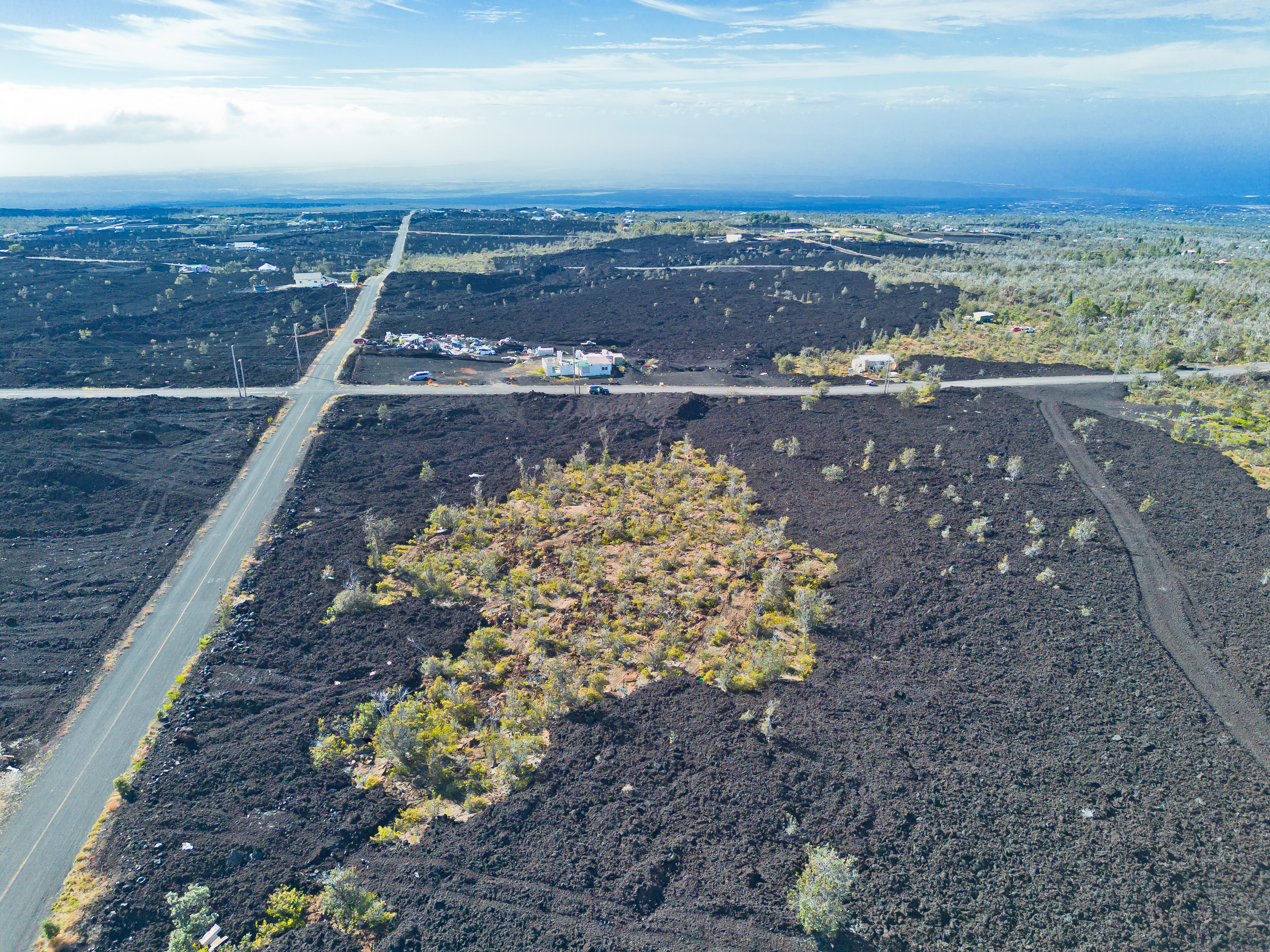 Iwalani Pkwy Property Photo 4