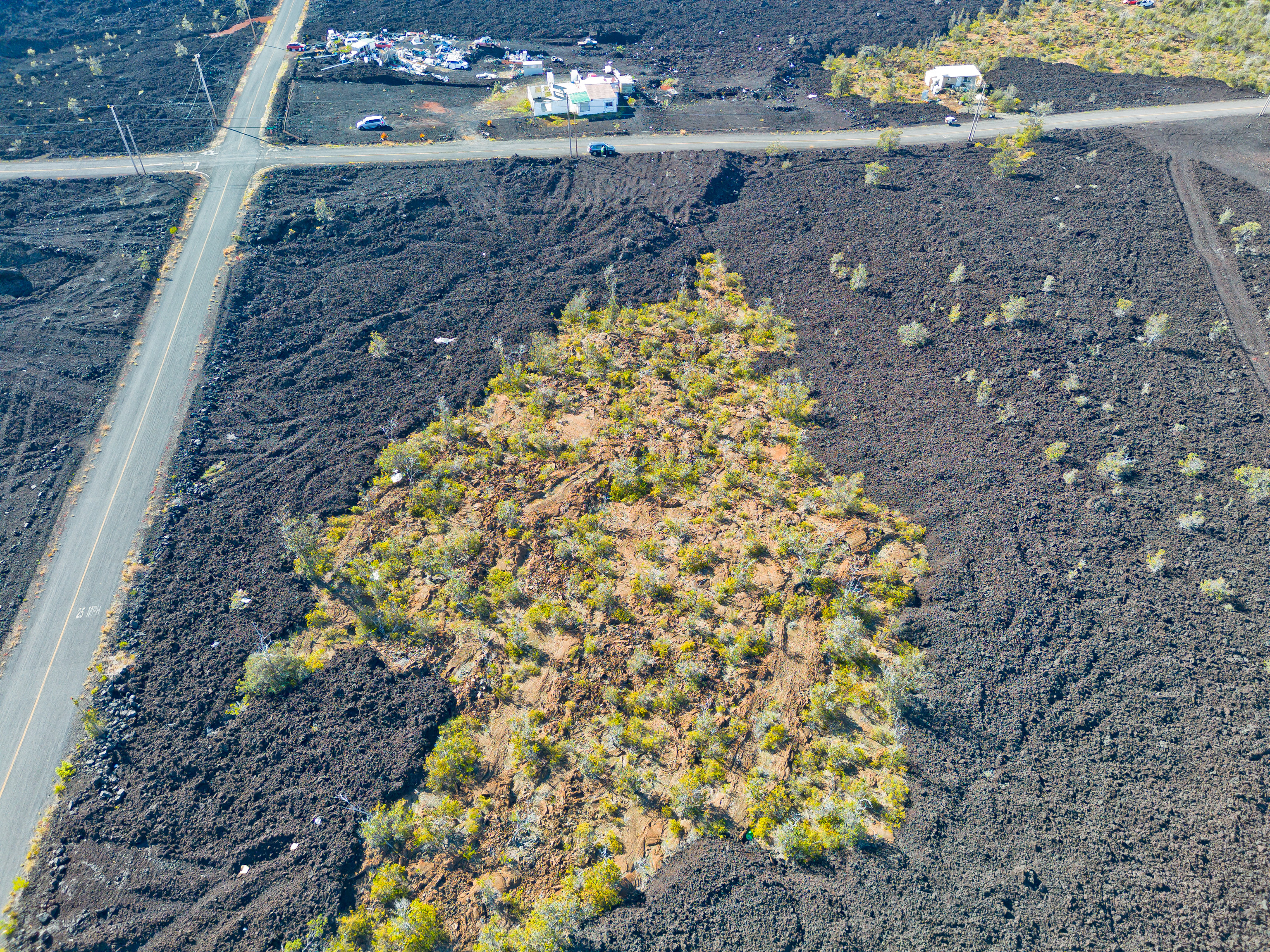Iwalani Pkwy Property Photo 5
