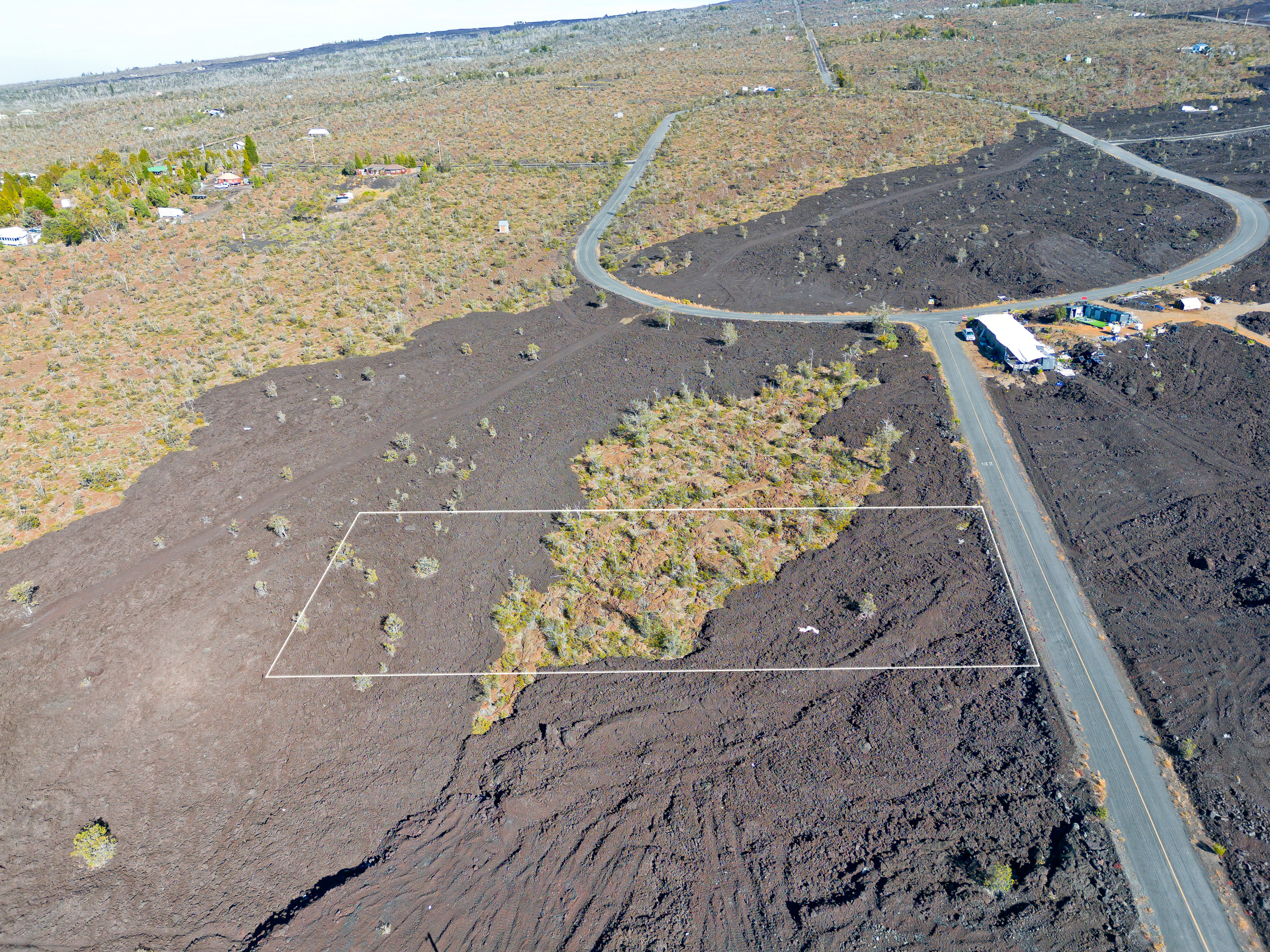 Iwalani Pkwy Property Photo 7