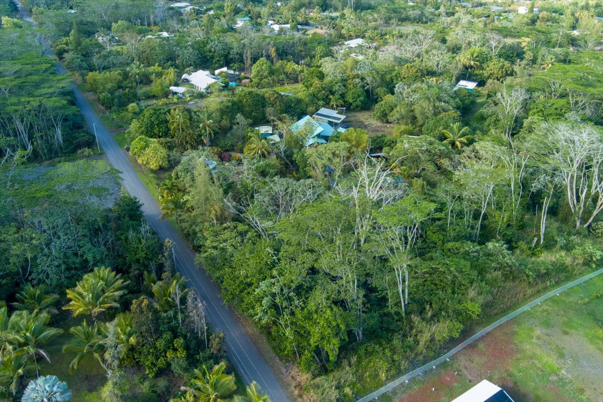 8th Ave Property Photo 4