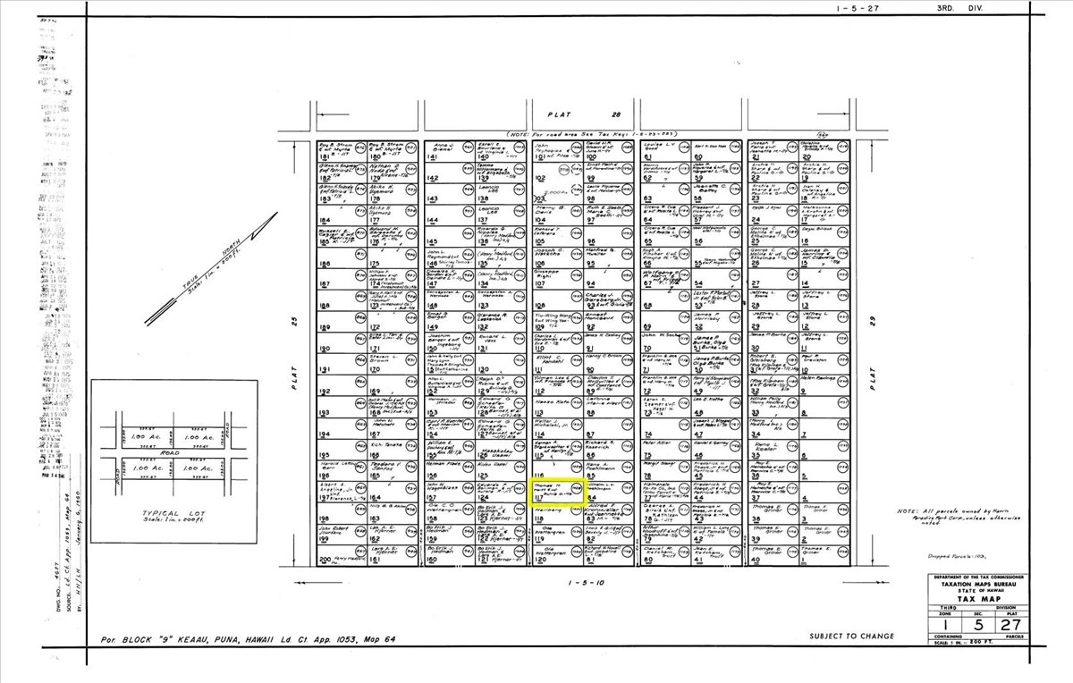8th Ave Property Photo 13