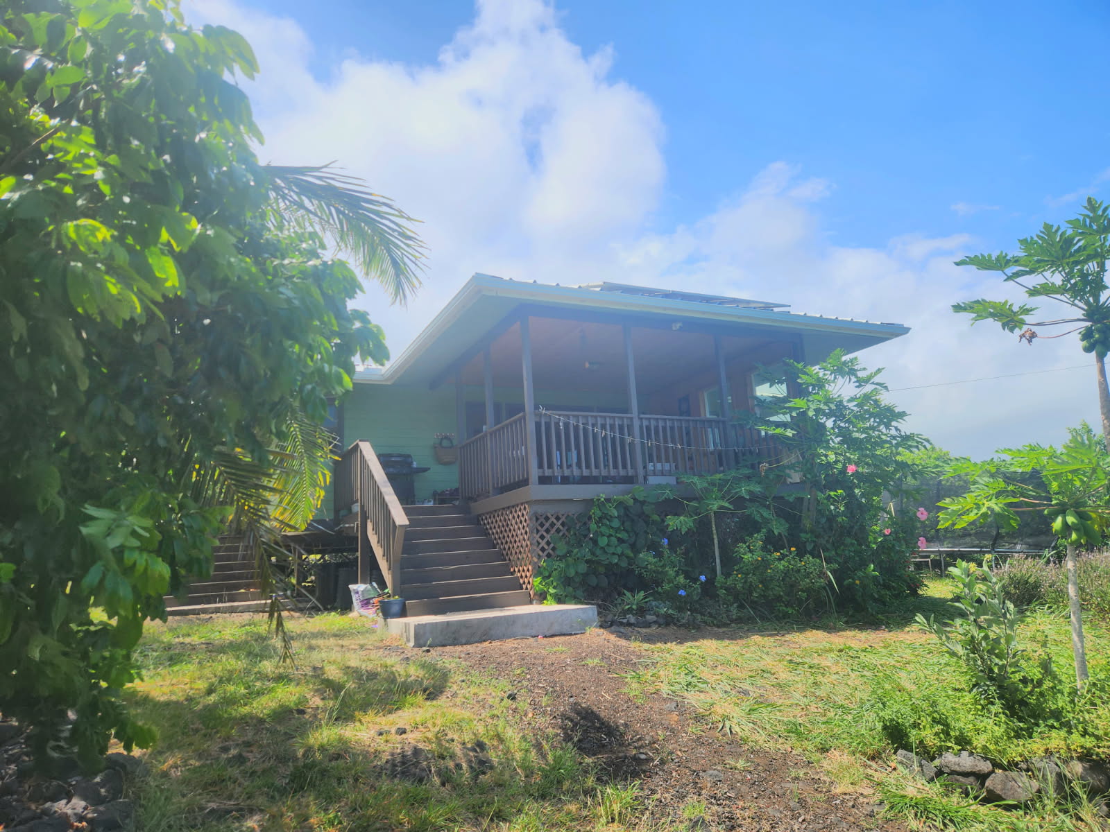 94-6356 Pua St Property Photo 1