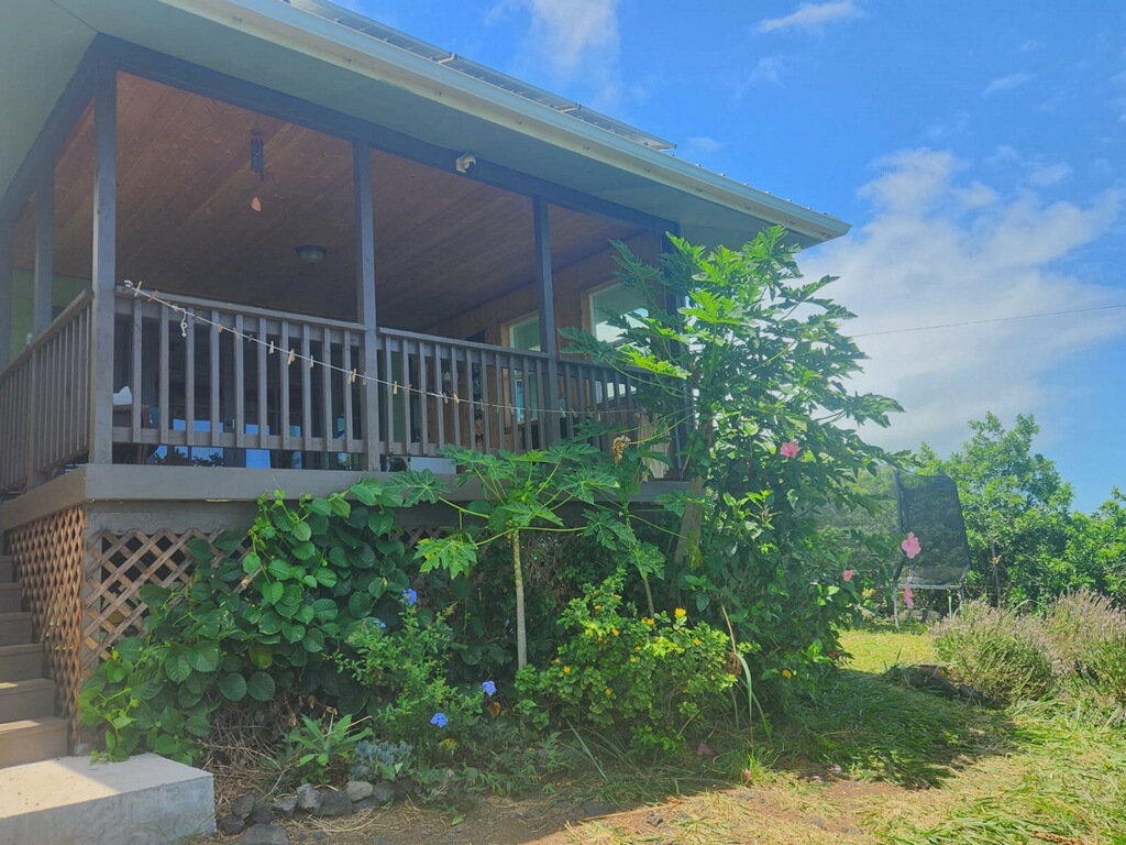 94-6356 Pua St Property Photo 22