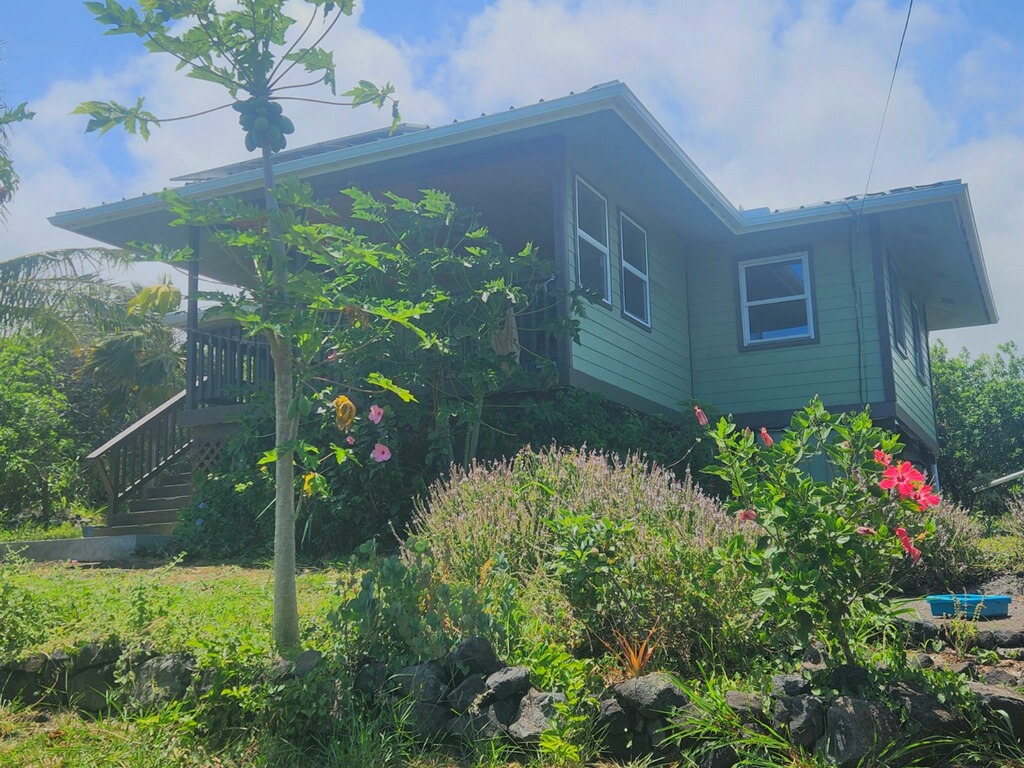 94-6356 Pua St Property Photo 26