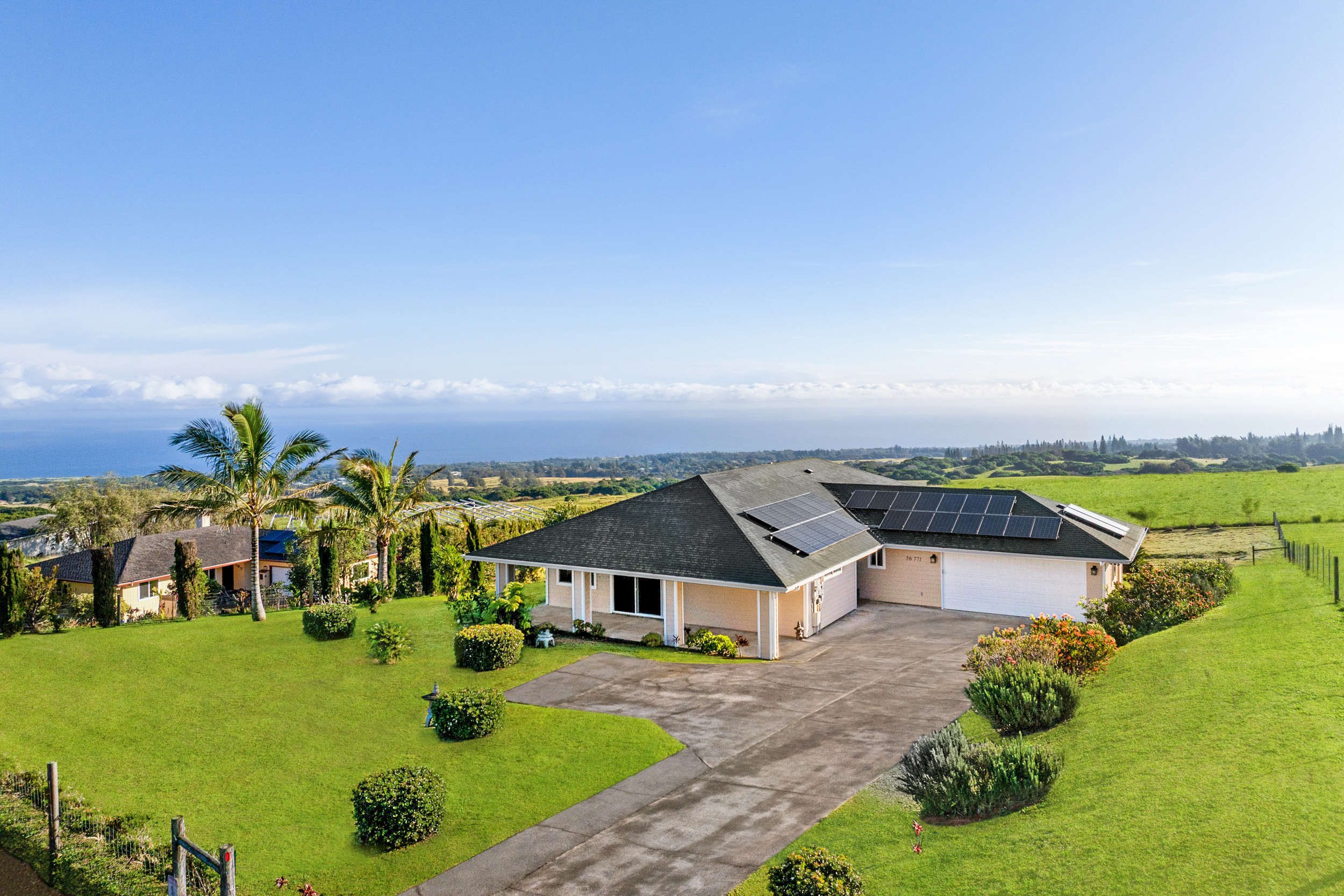 56-771 Kualapa Pl Property Photo 1