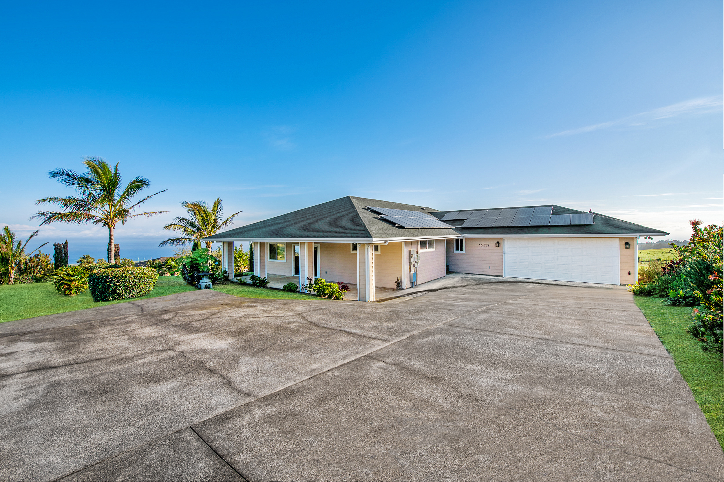 56-771 Kualapa Pl Property Photo 2
