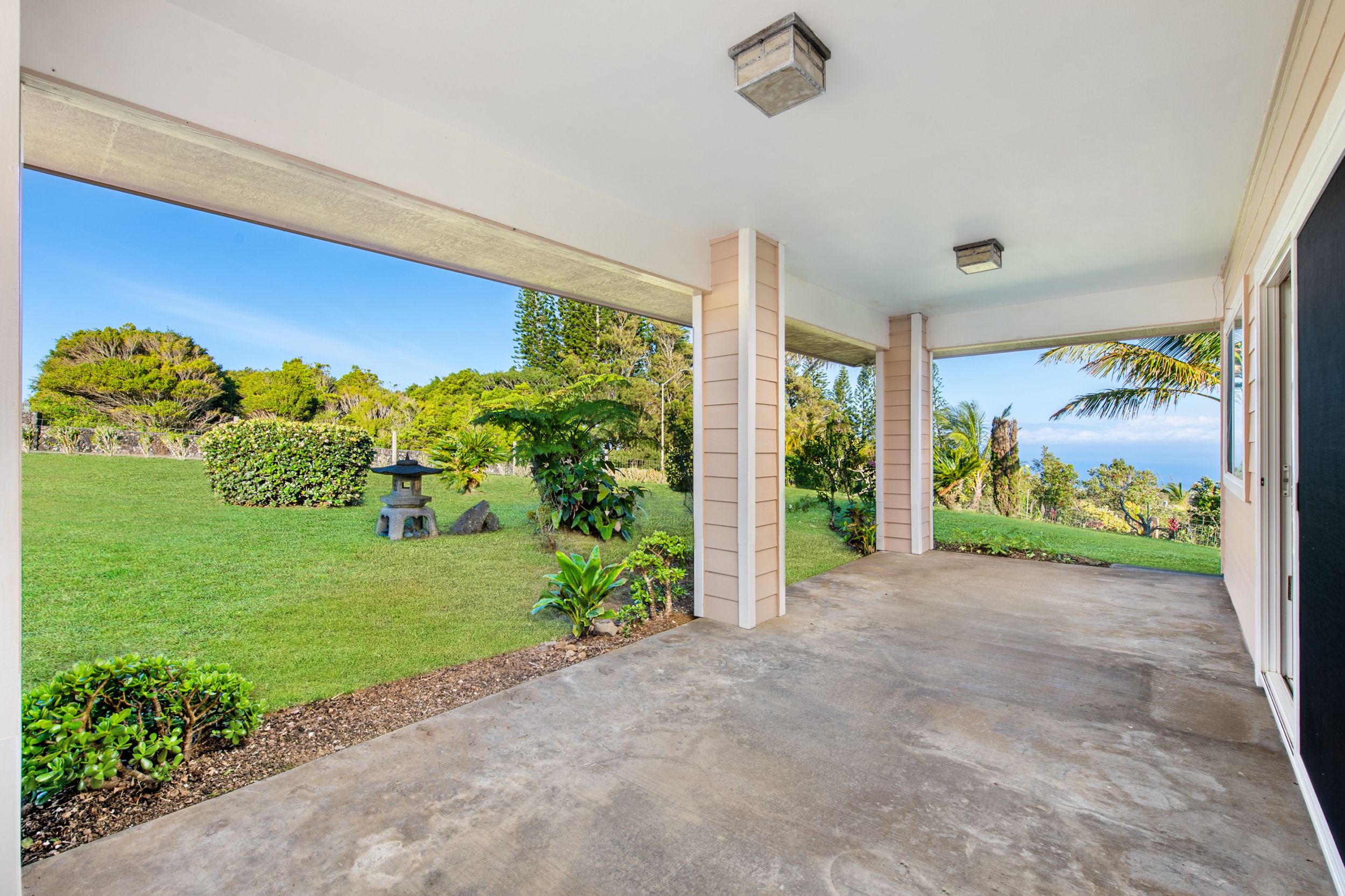 56-771 Kualapa Pl Property Photo 4