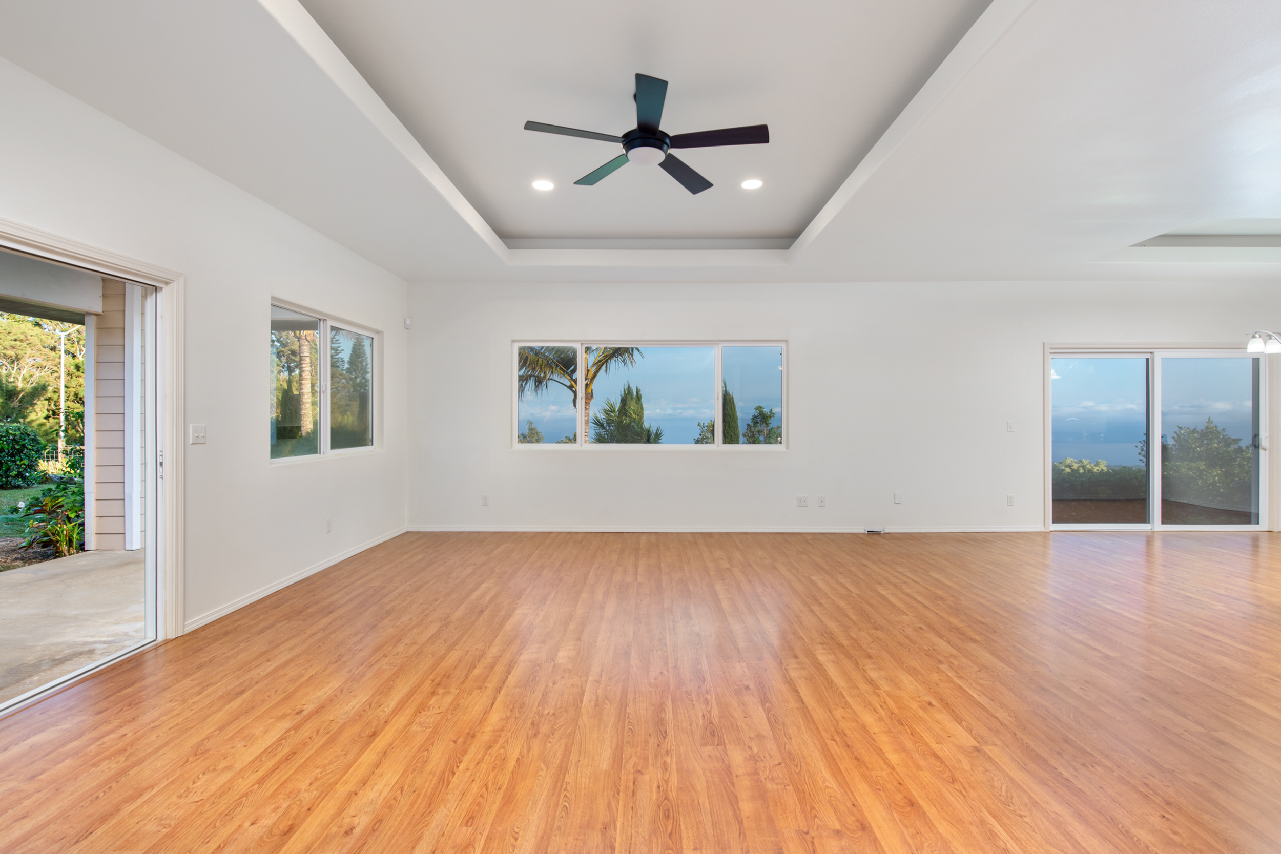 56-771 Kualapa Pl Property Photo 6