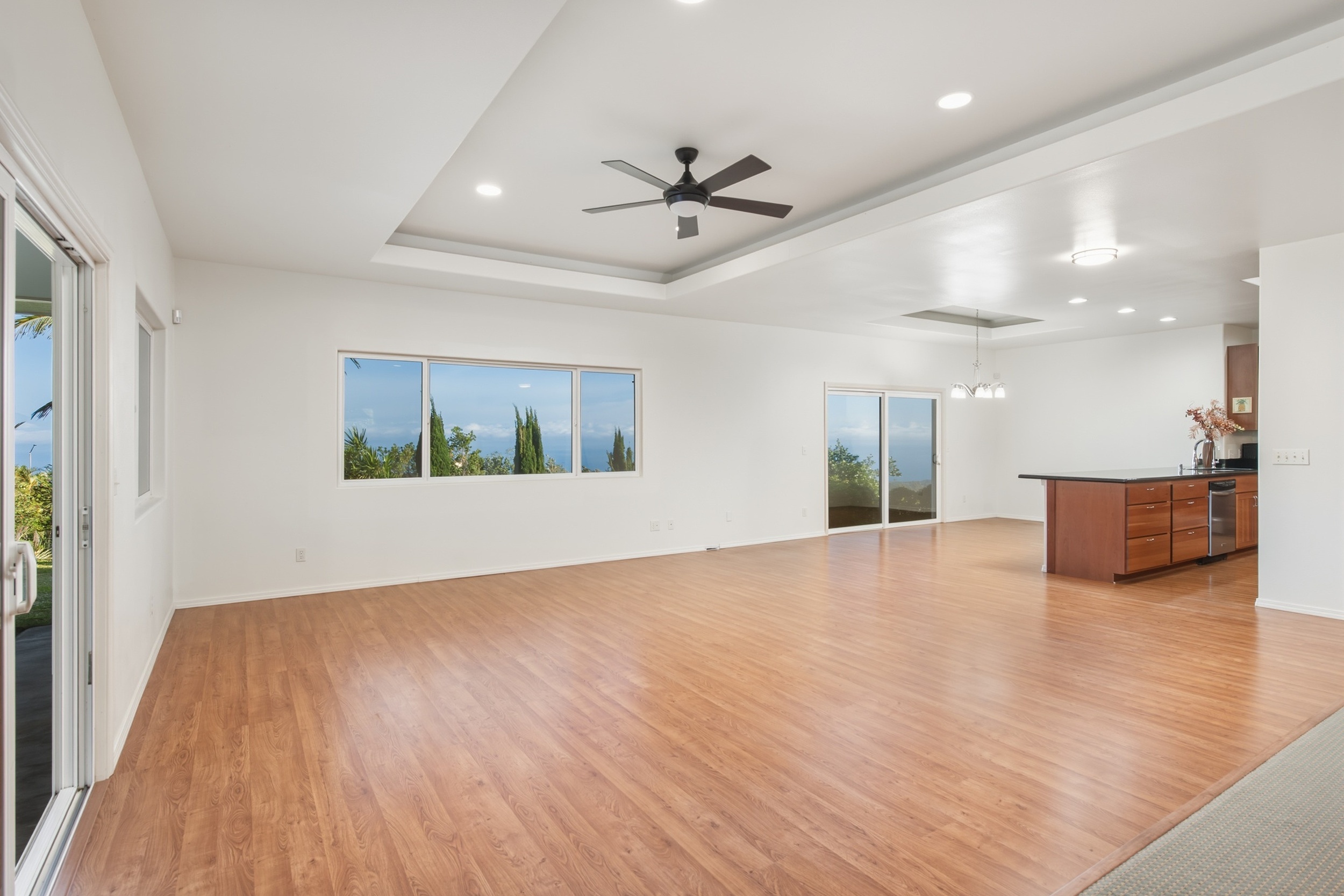 56-771 Kualapa Pl Property Photo 7