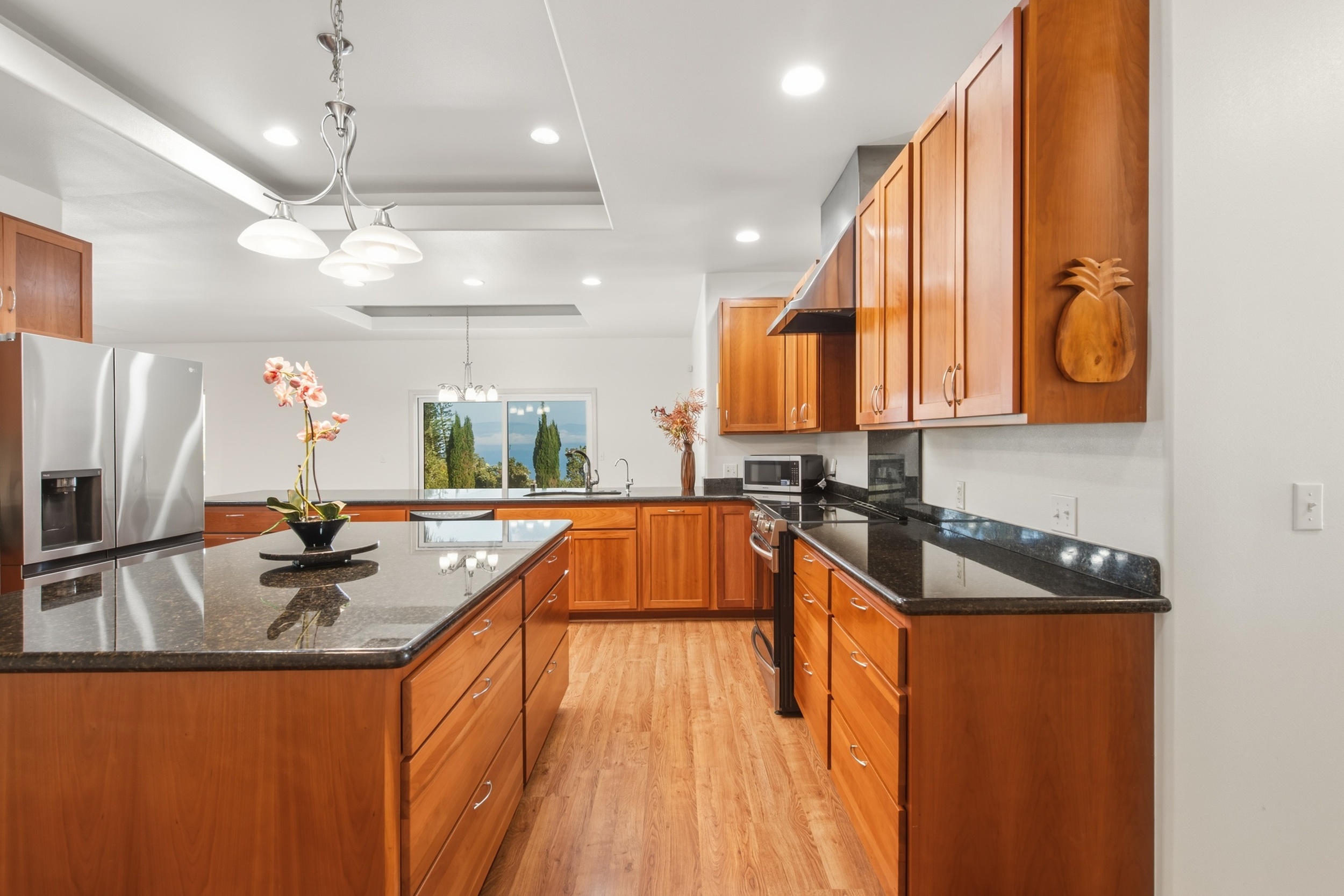56-771 Kualapa Pl Property Photo 9