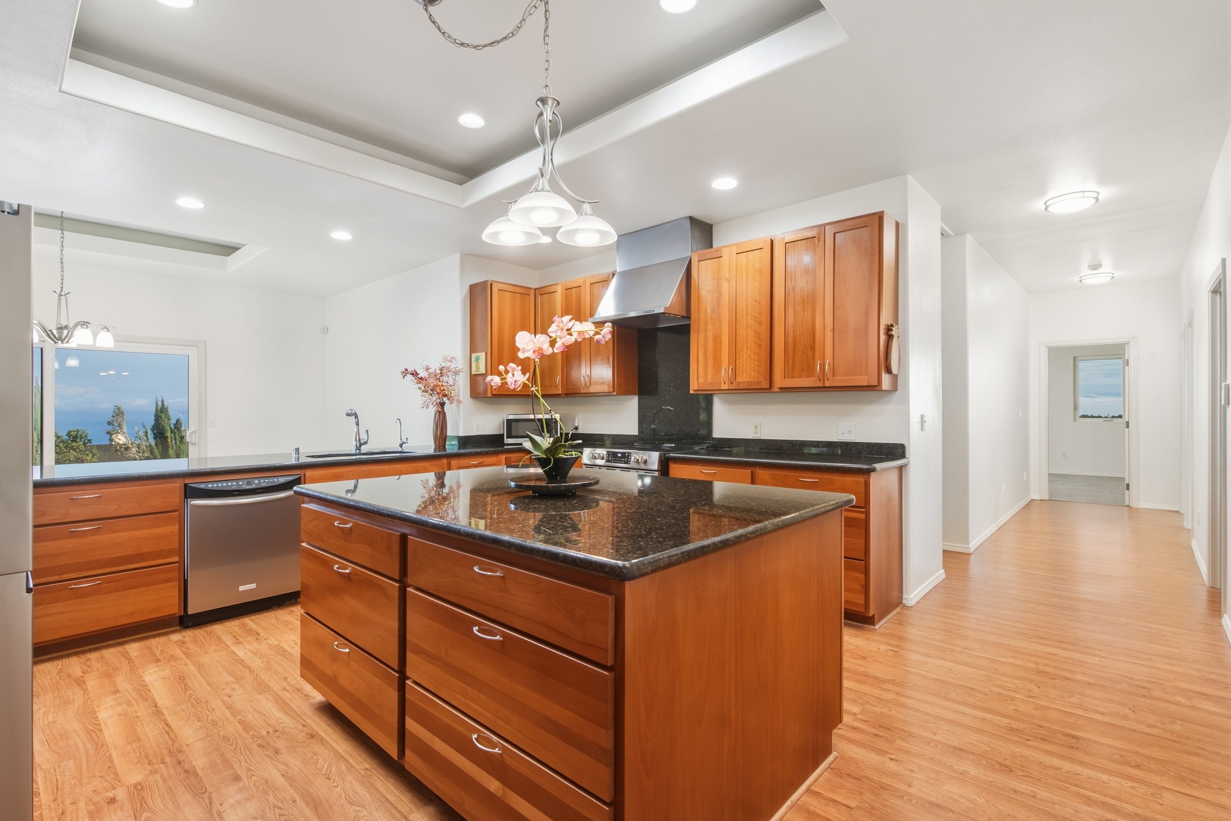 56-771 Kualapa Pl Property Photo 10