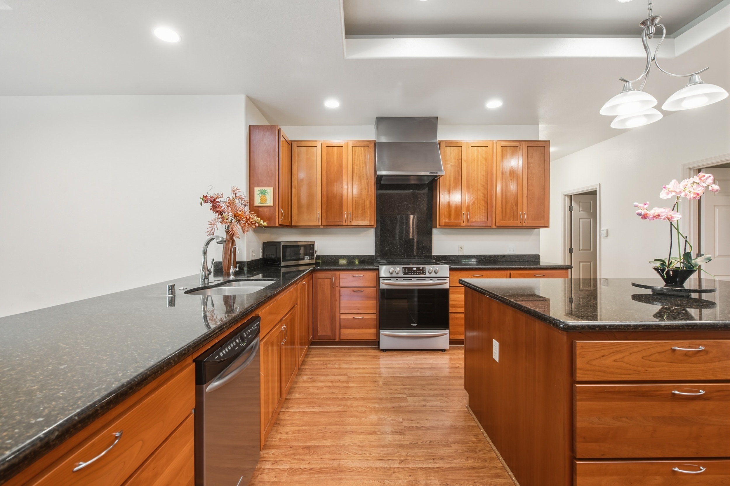 56-771 Kualapa Pl Property Photo 11