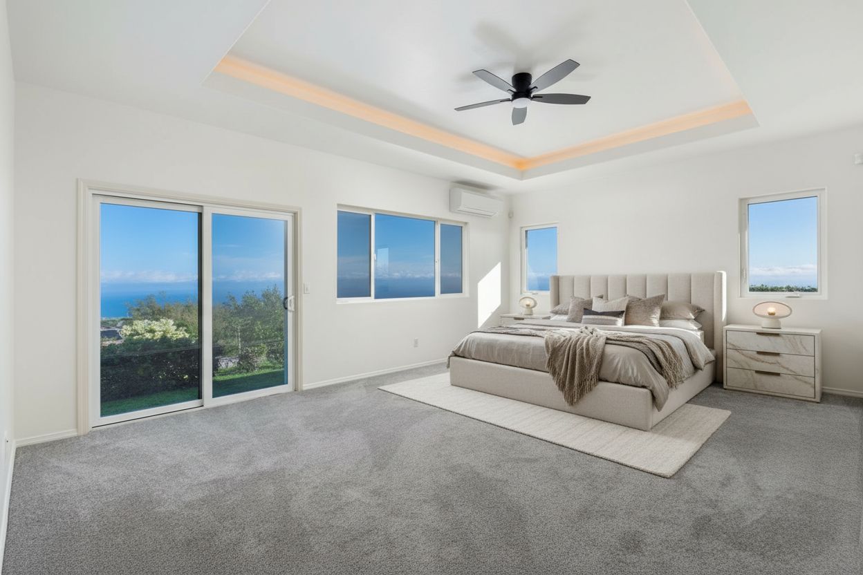 56-771 Kualapa Pl Property Photo 12
