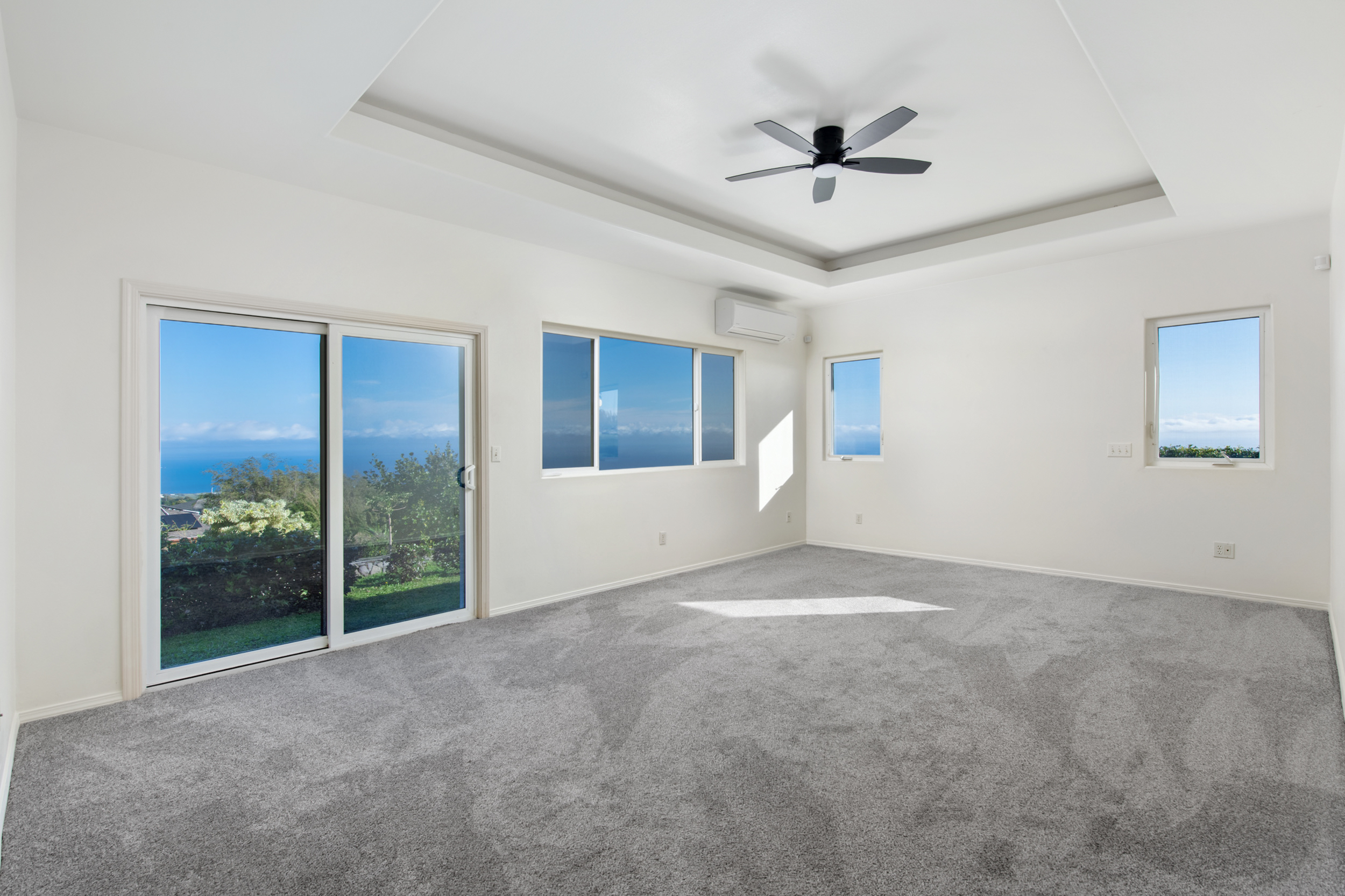 56-771 Kualapa Pl Property Photo 13