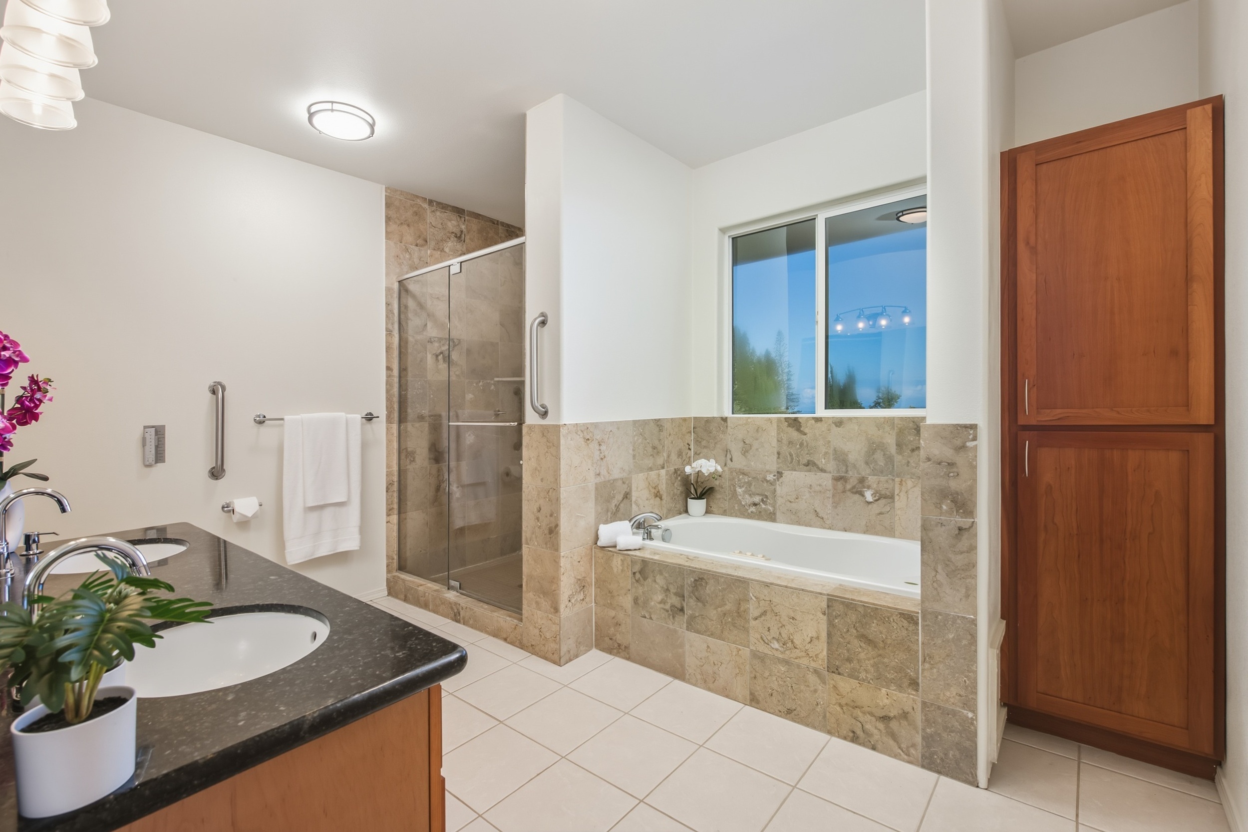 56-771 Kualapa Pl Property Photo 14