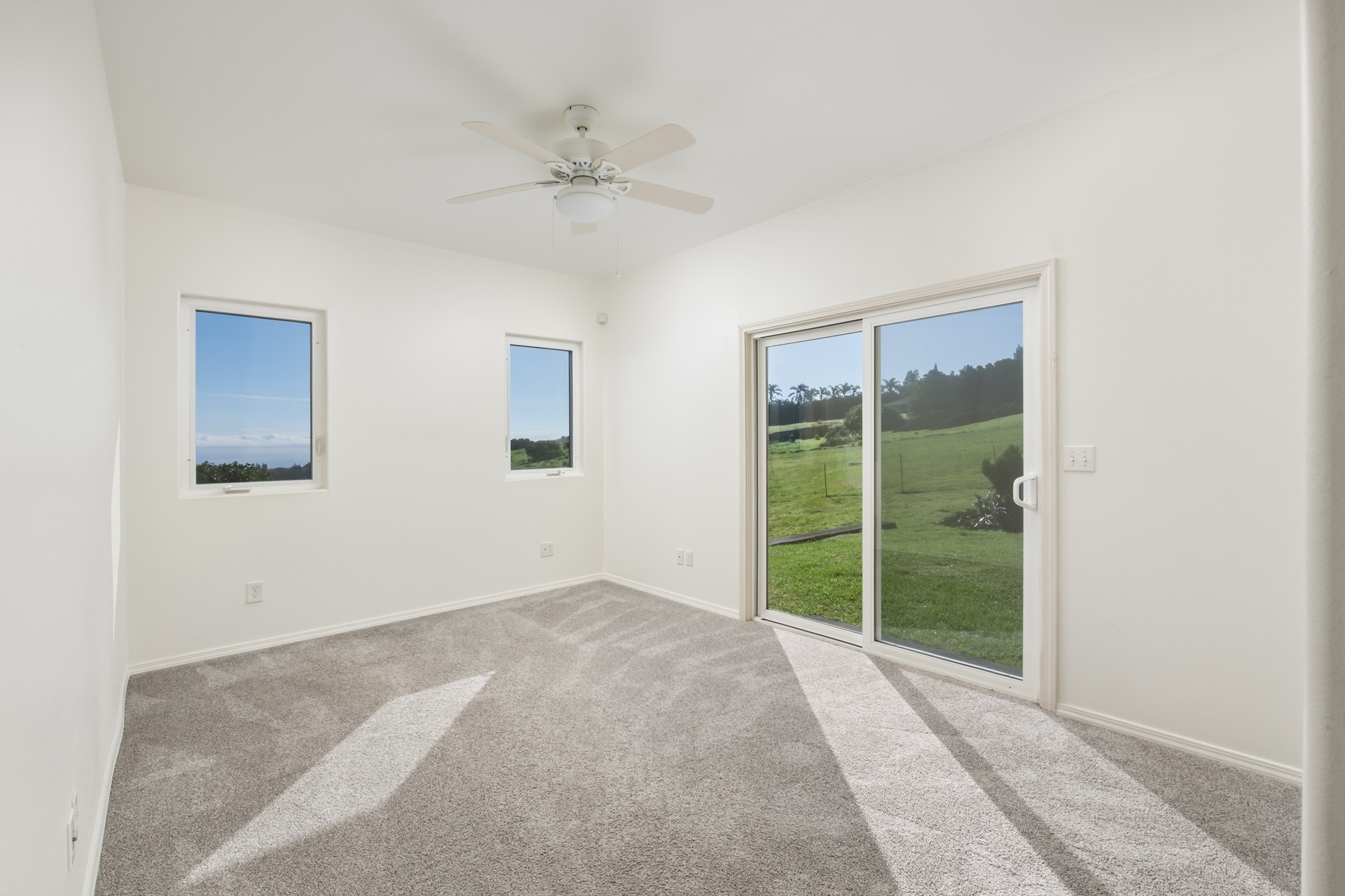 56-771 Kualapa Pl Property Photo 16